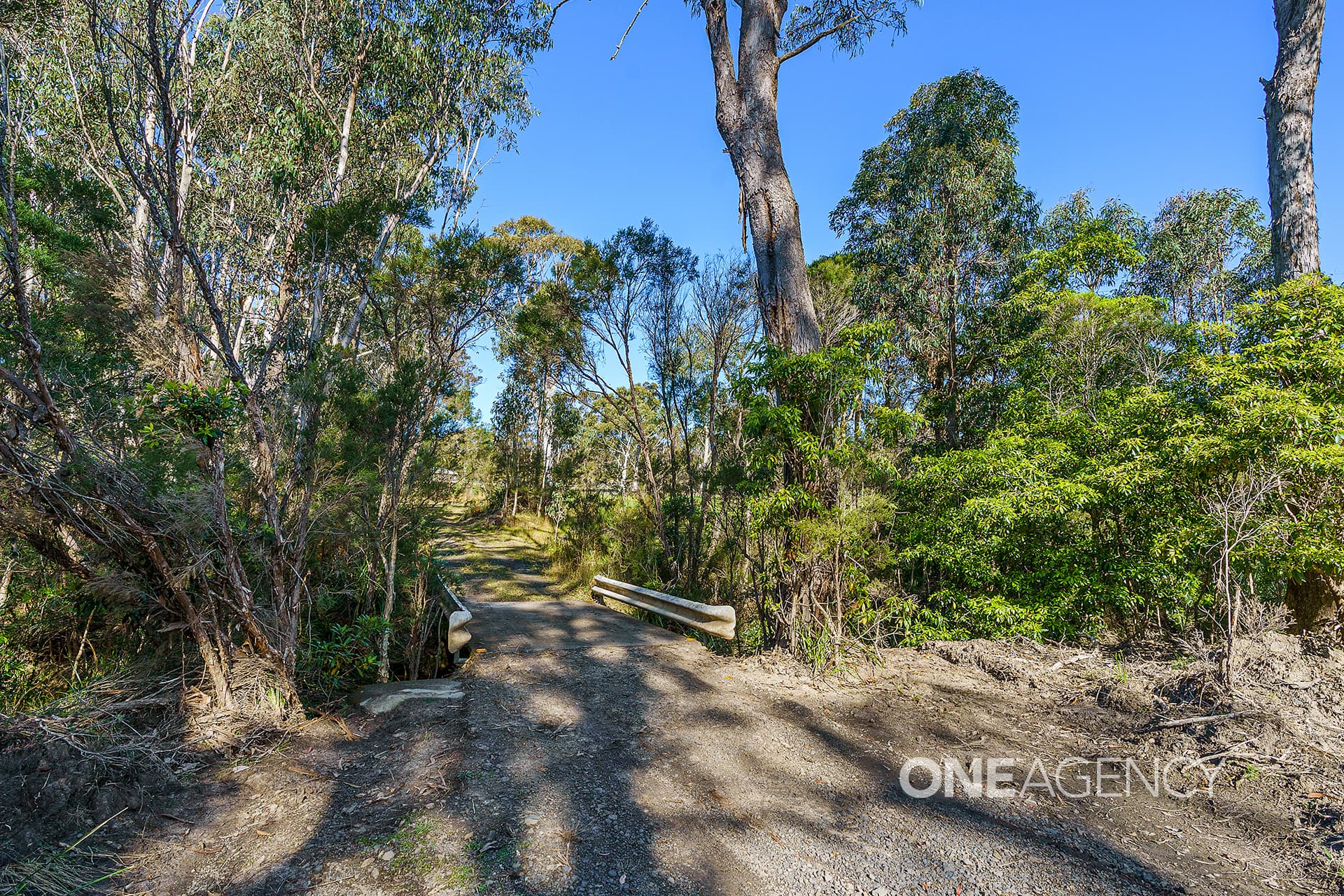 38 Hill Street, Tomerong, Tomerong - Thumbnail 4