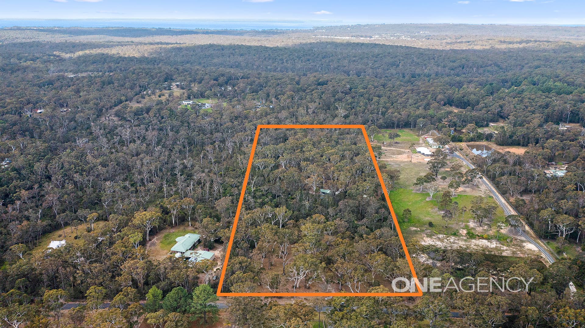 38 Hill Street, Tomerong, Tomerong - Image 1