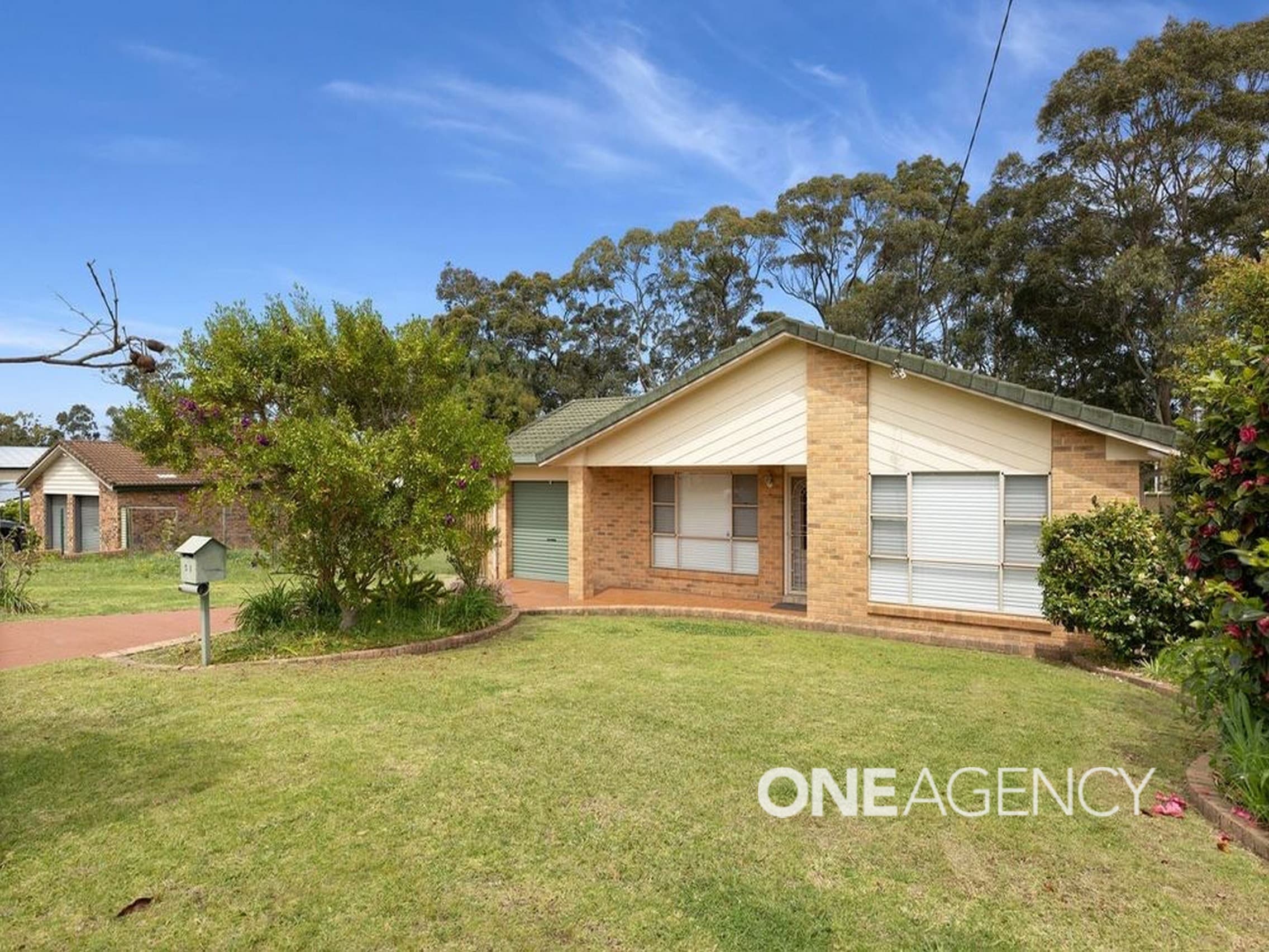 51 Waratah Crescent, Sanctuary Point, Sanctuary Point - Thumbnail 2