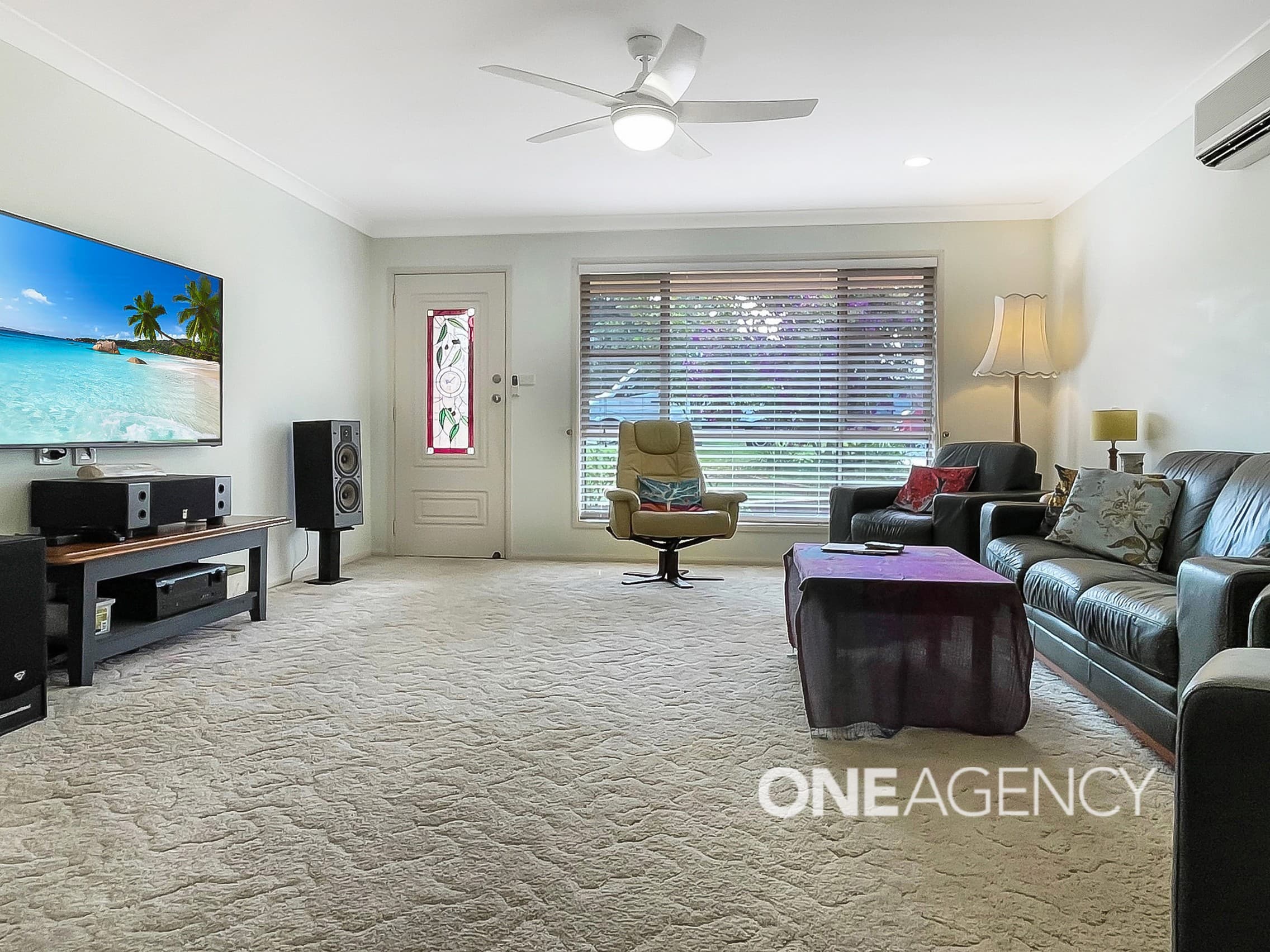 51 Waratah Crescent, Sanctuary Point, Sanctuary Point - Thumbnail 3