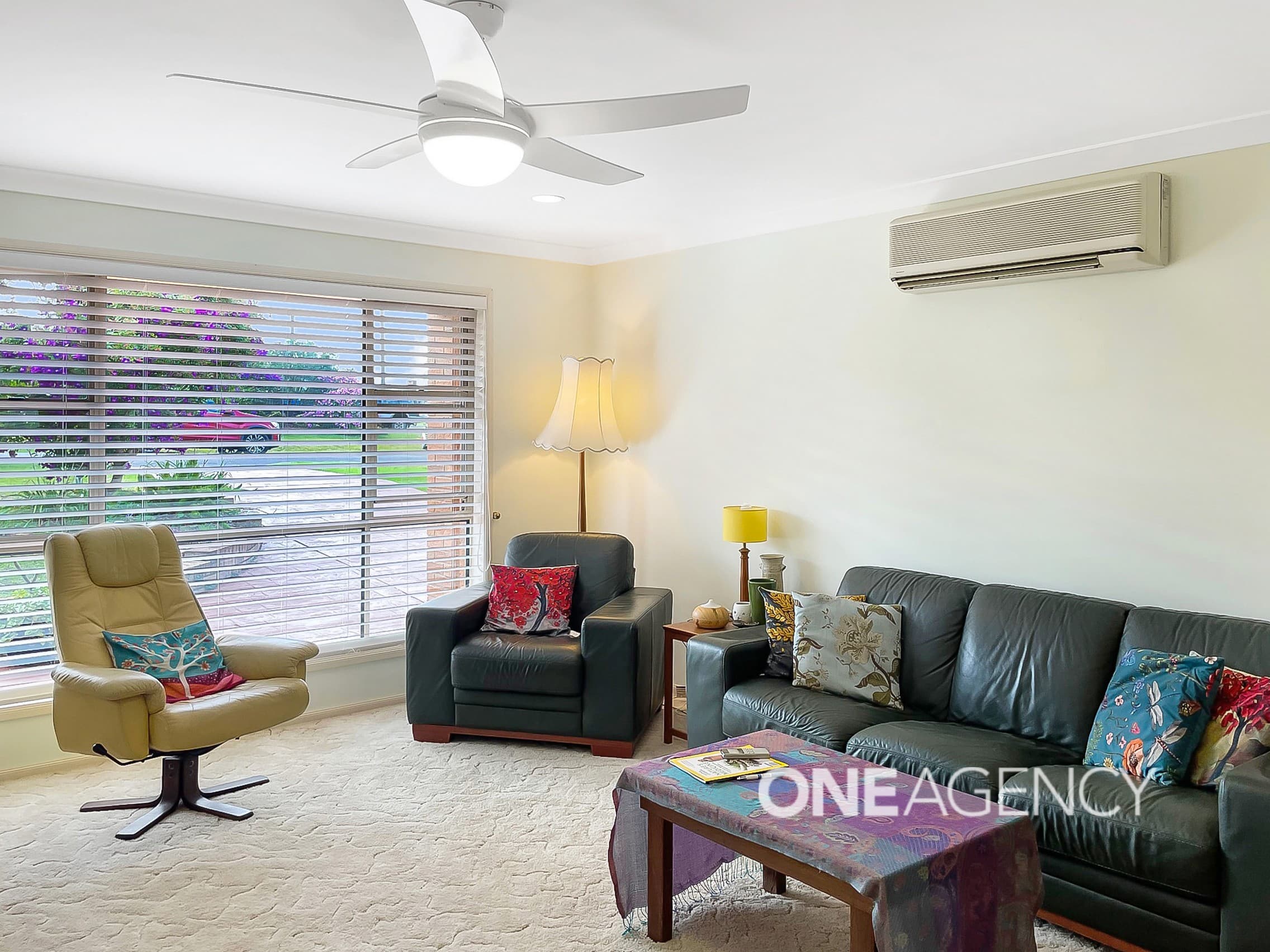 51 Waratah Crescent, Sanctuary Point, Sanctuary Point - Thumbnail 4