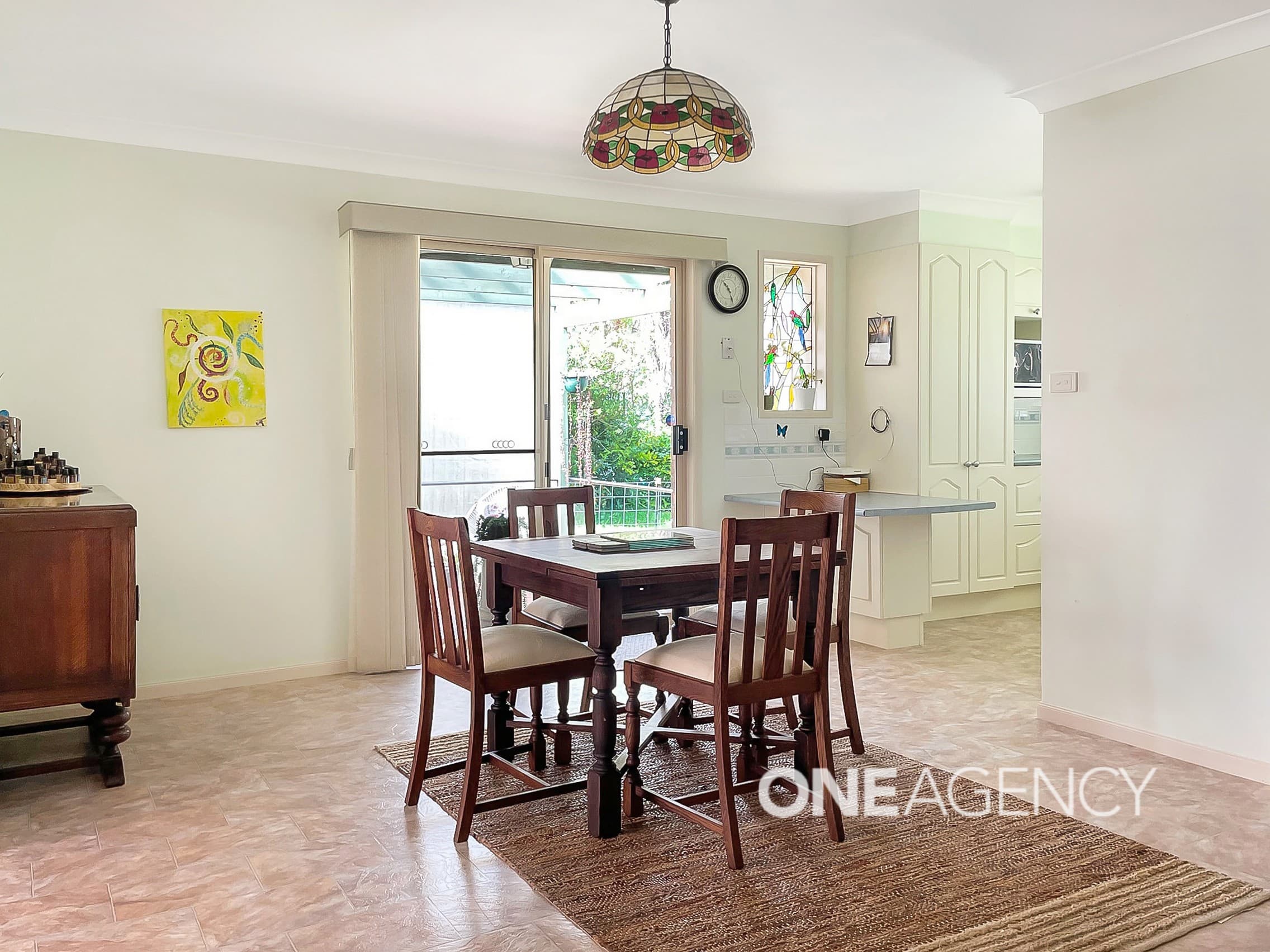51 Waratah Crescent, Sanctuary Point, Sanctuary Point - Thumbnail 5