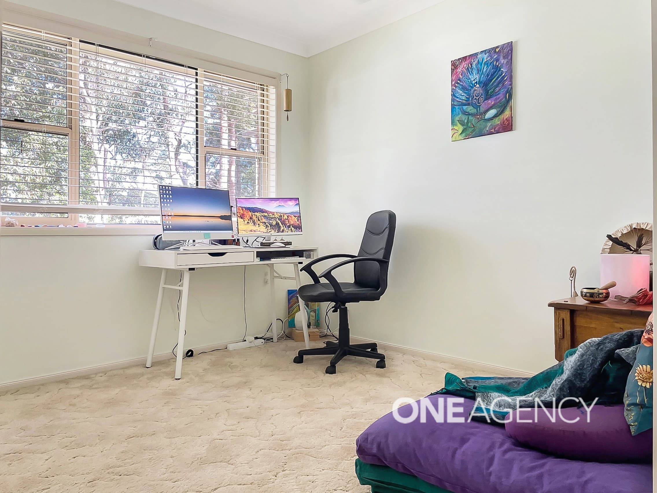 51 Waratah Crescent, Sanctuary Point, Sanctuary Point - Thumbnail 7