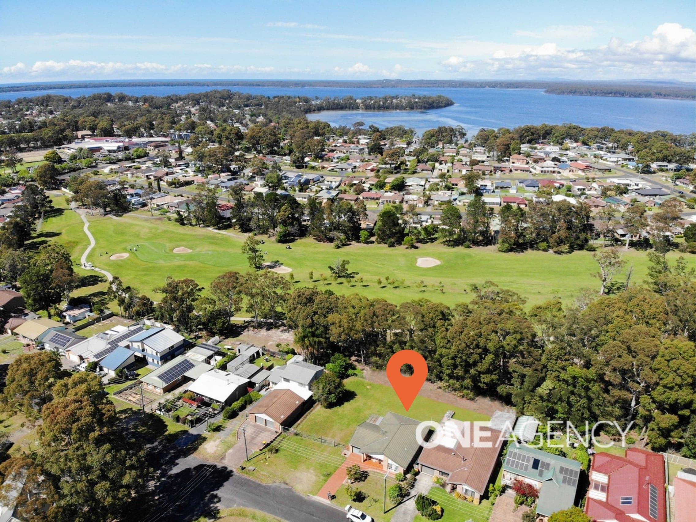 51 Waratah Crescent, Sanctuary Point, Sanctuary Point - Image 1
