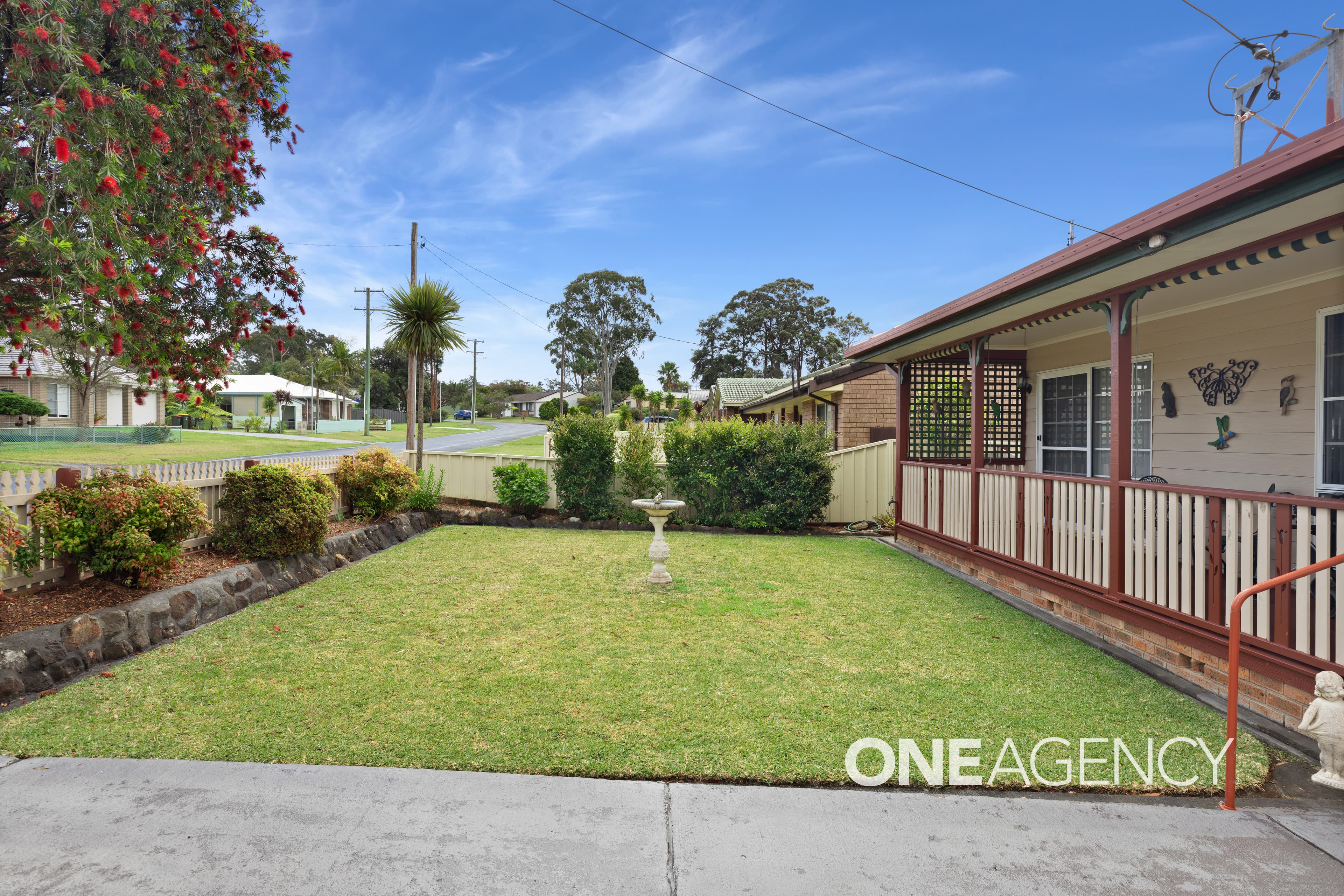 10 Waratah Crescent, Sanctuary Point, Sanctuary Point - Thumbnail 2
