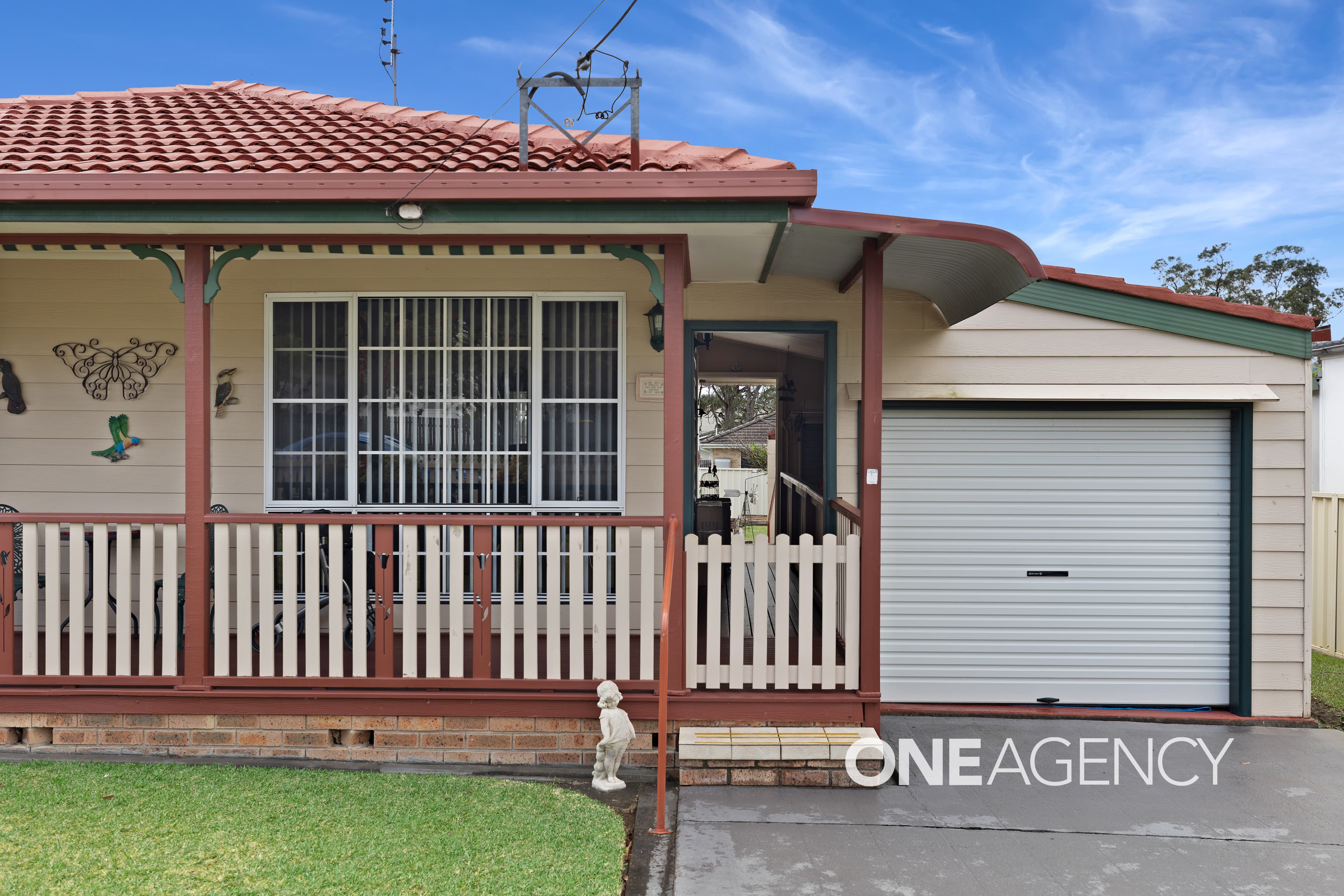 10 Waratah Crescent, Sanctuary Point, Sanctuary Point - Thumbnail 3