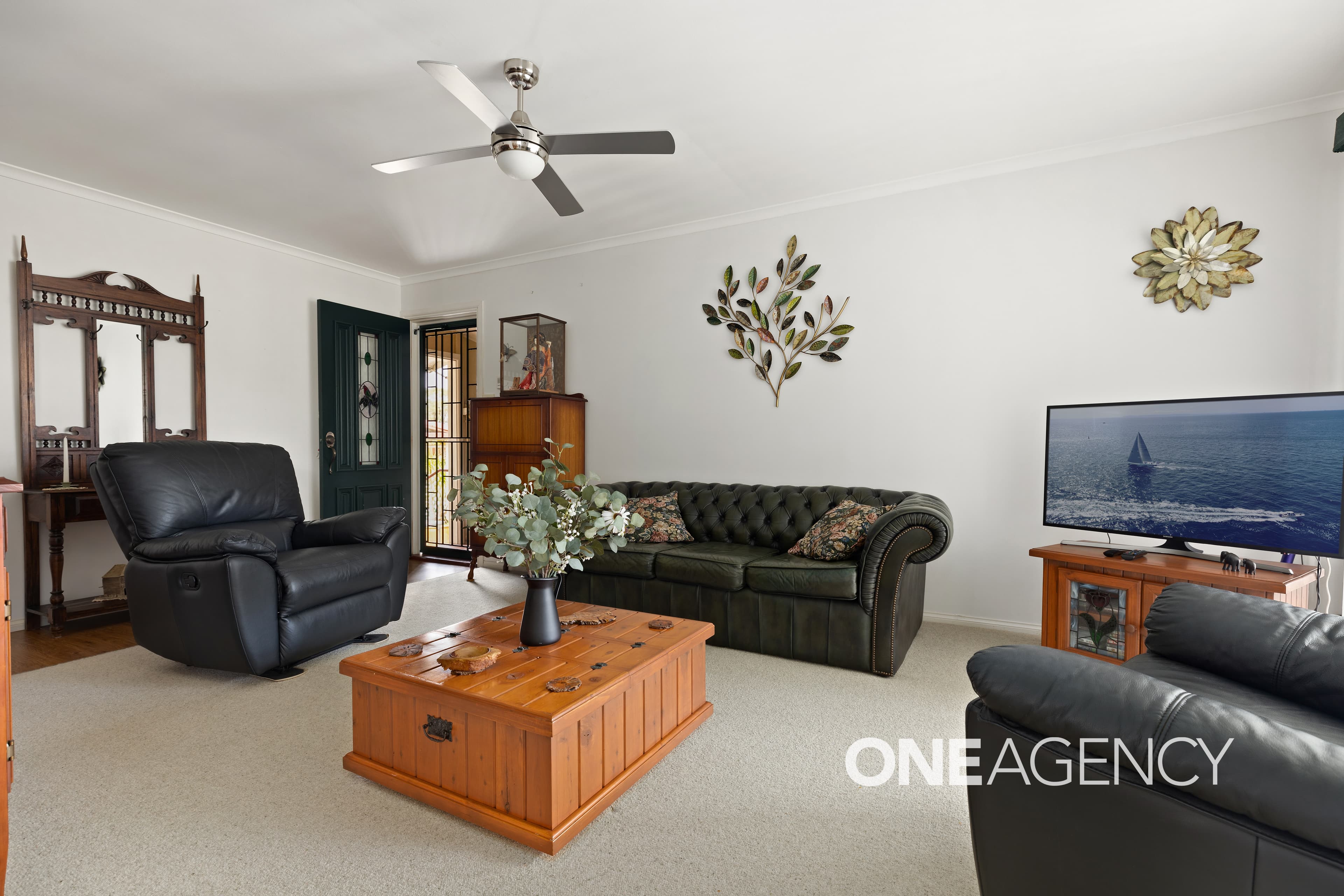 10 Waratah Crescent, Sanctuary Point, Sanctuary Point - Thumbnail 4