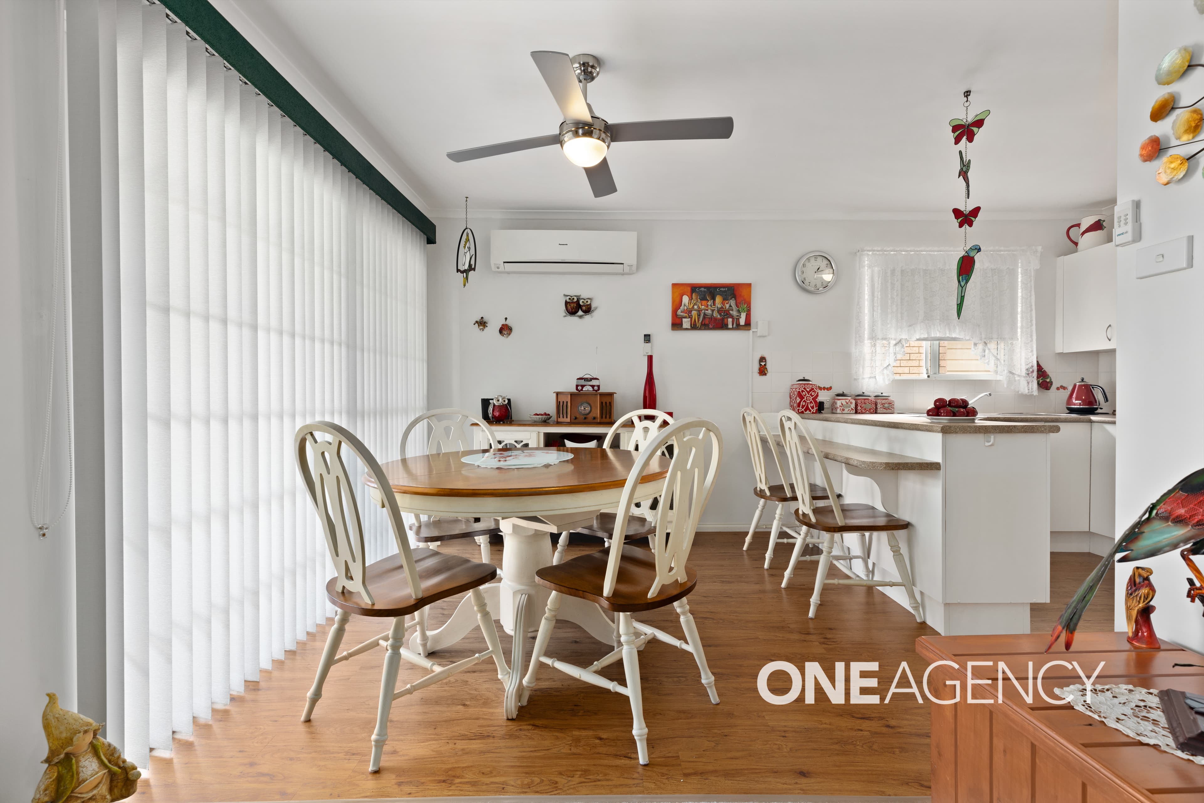 10 Waratah Crescent, Sanctuary Point, Sanctuary Point - Thumbnail 5
