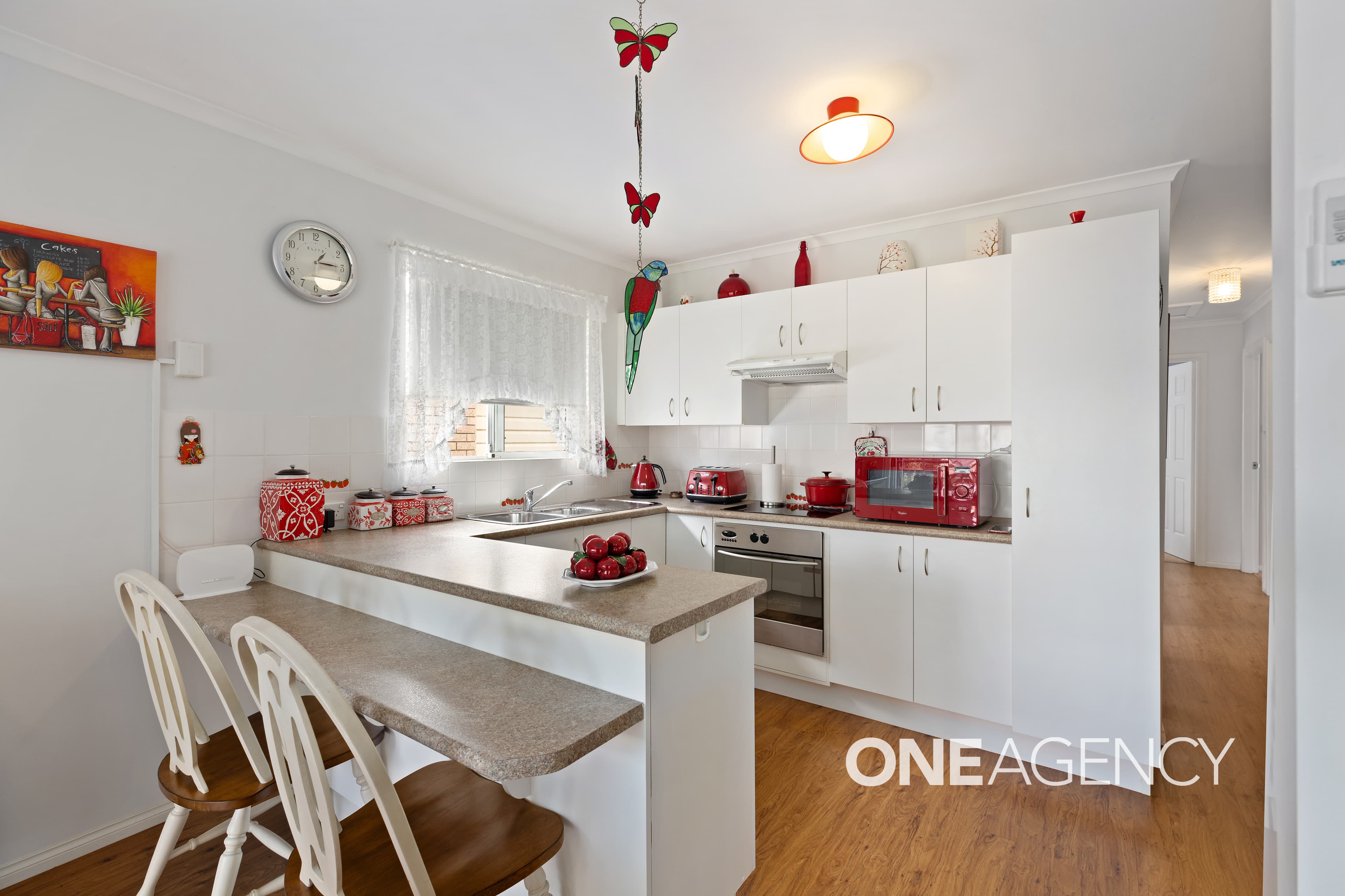10 Waratah Crescent, Sanctuary Point, Sanctuary Point - Thumbnail 6