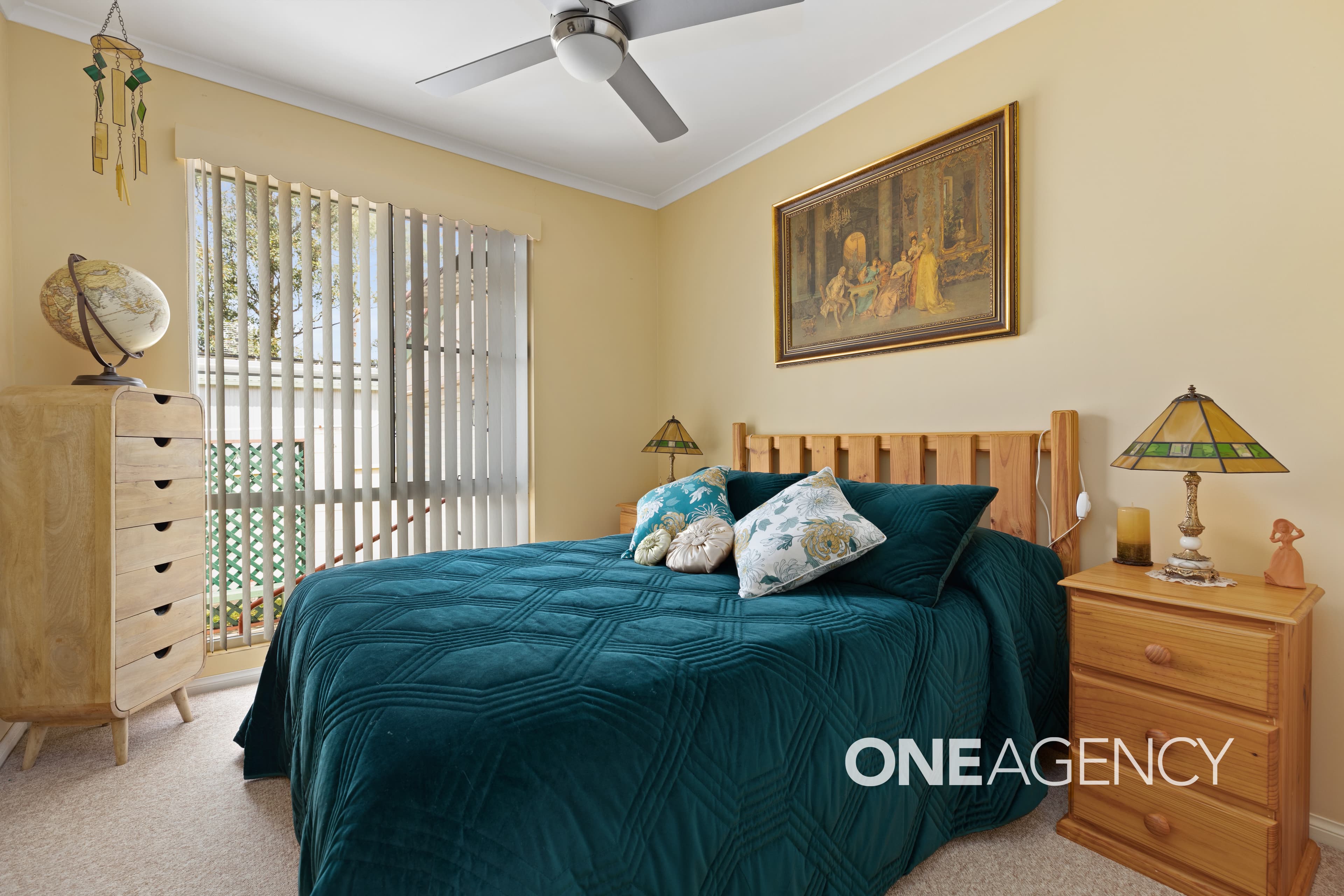 10 Waratah Crescent, Sanctuary Point, Sanctuary Point - Thumbnail 8