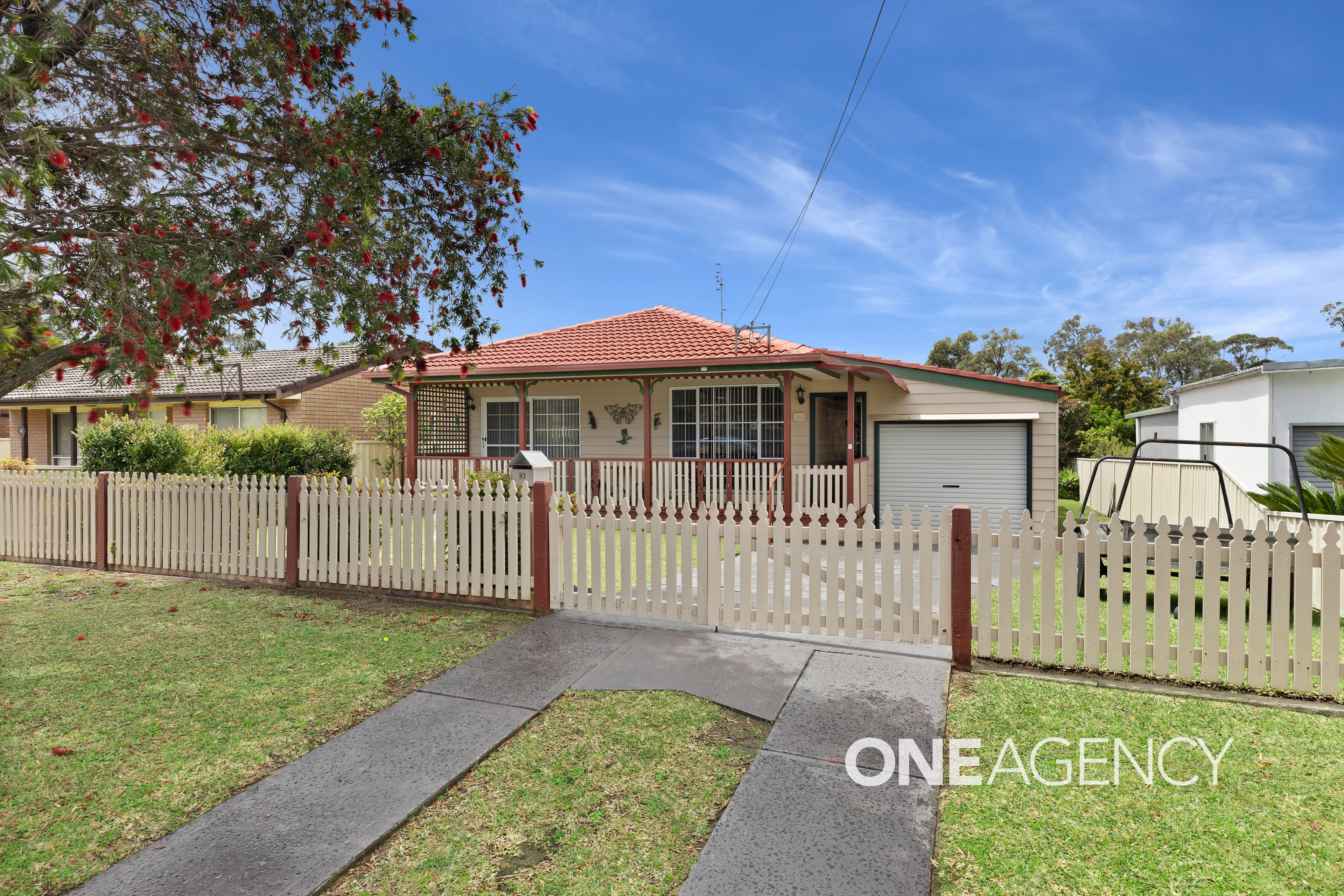 10 Waratah Crescent, Sanctuary Point, Sanctuary Point - Image 1