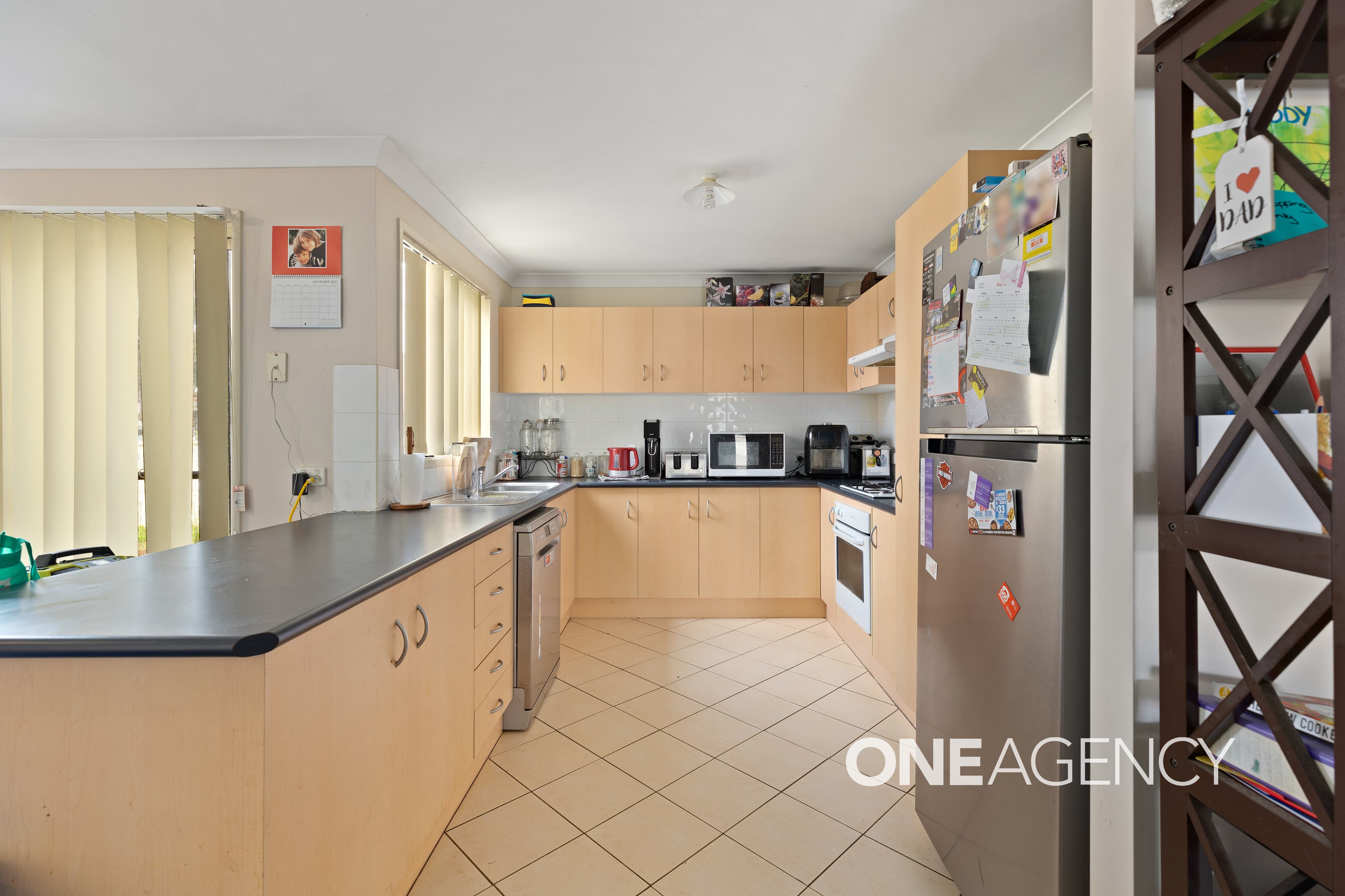 24 Vendetta Street, Nowra, Nowra - Thumbnail 2