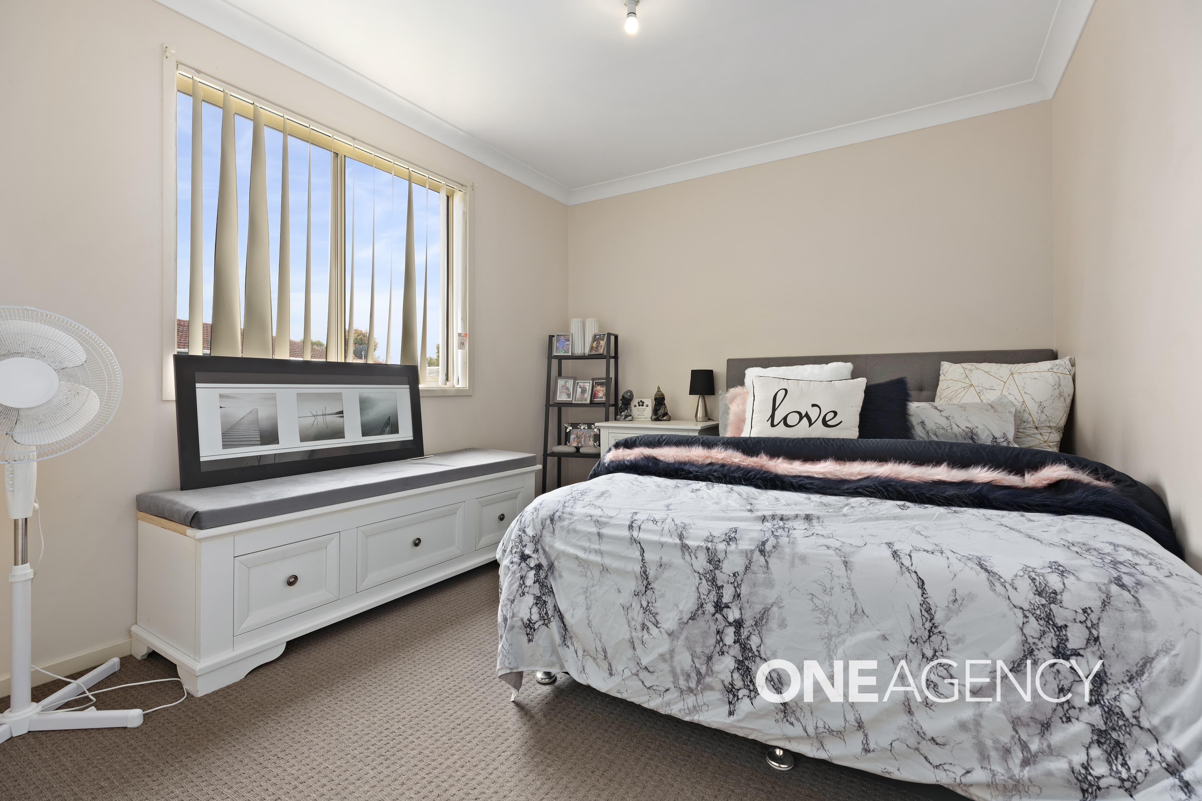 24 Vendetta Street, Nowra, Nowra - Thumbnail 3