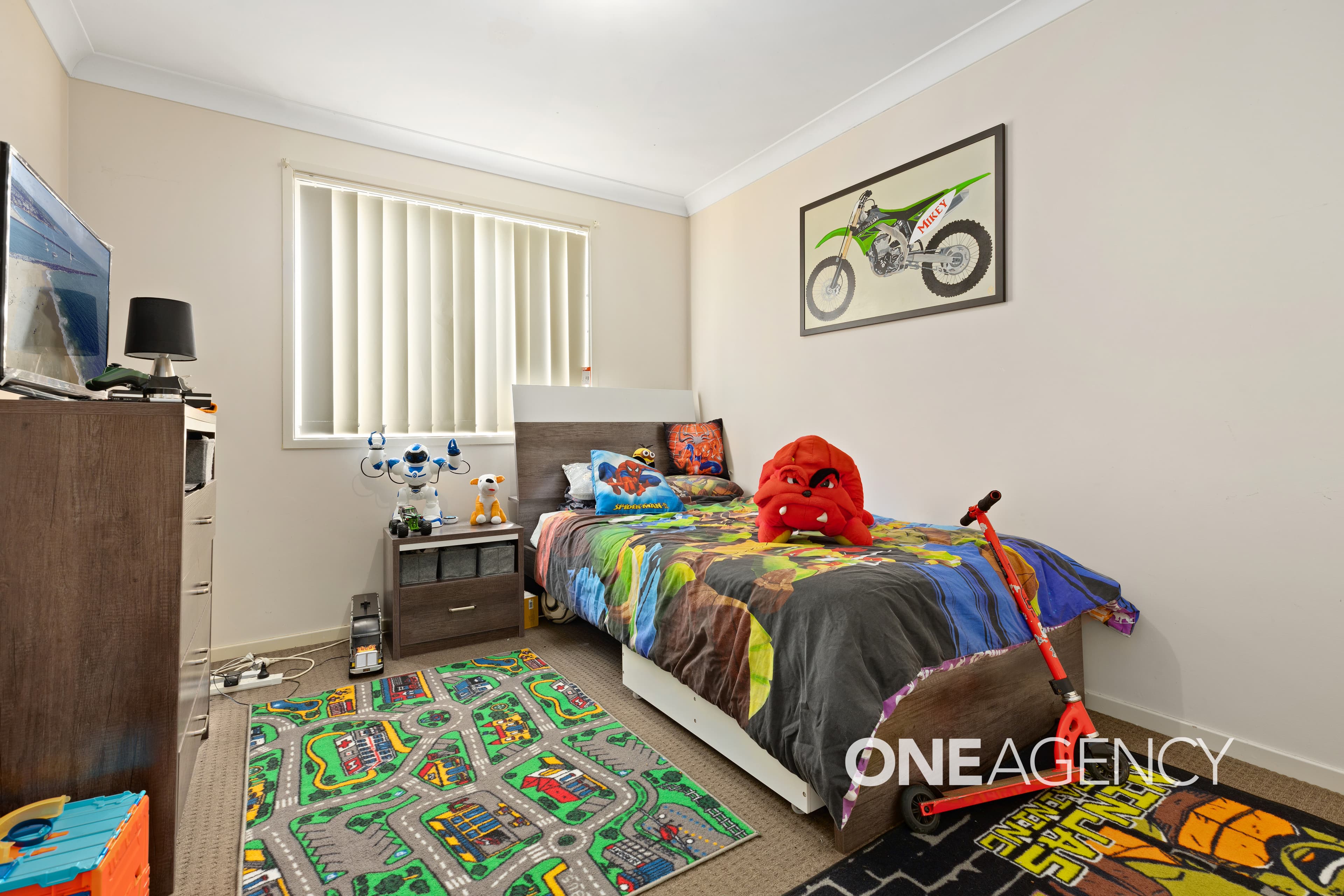 24 Vendetta Street, Nowra, Nowra - Thumbnail 4