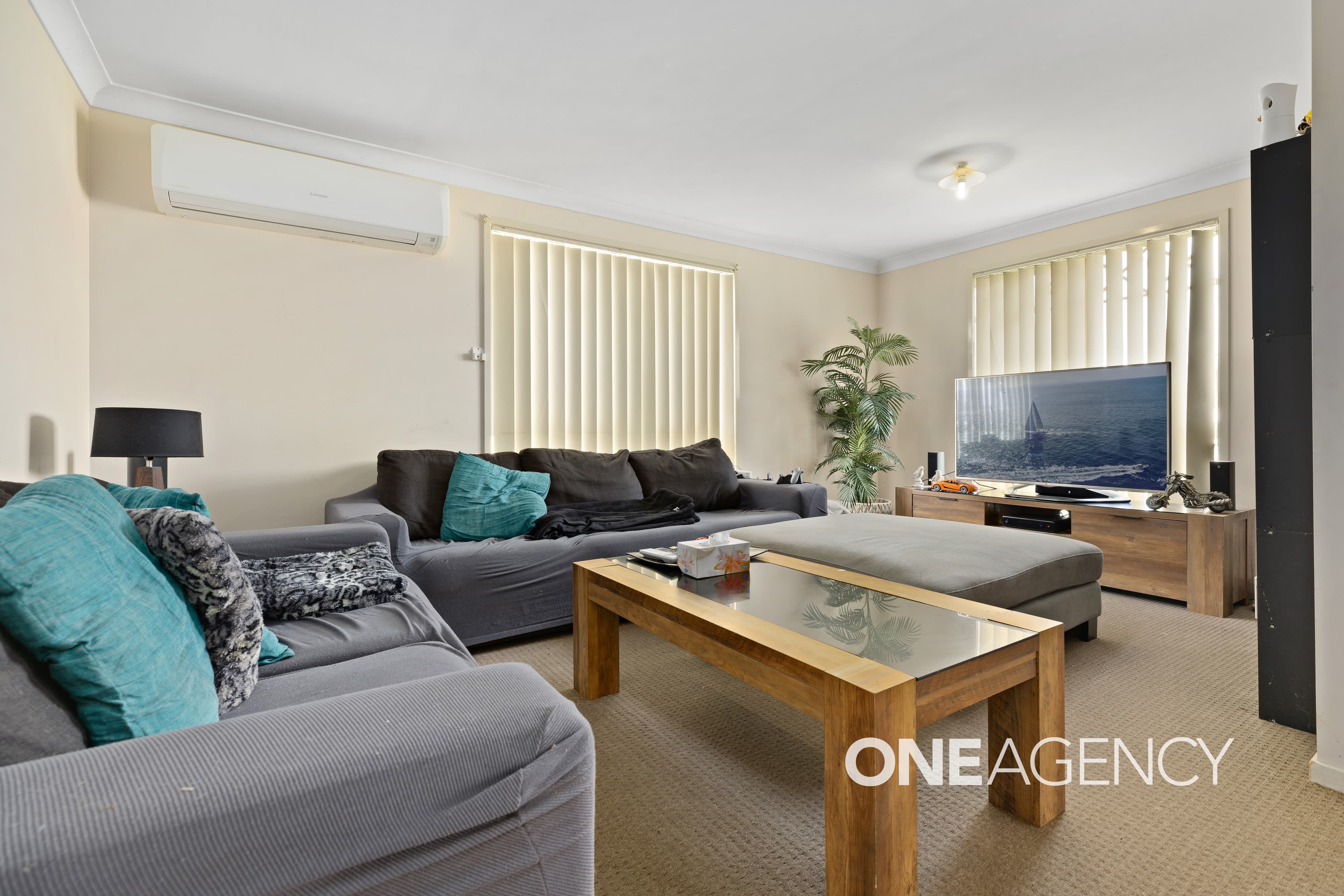 24 Vendetta Street, Nowra, Nowra - Thumbnail 5