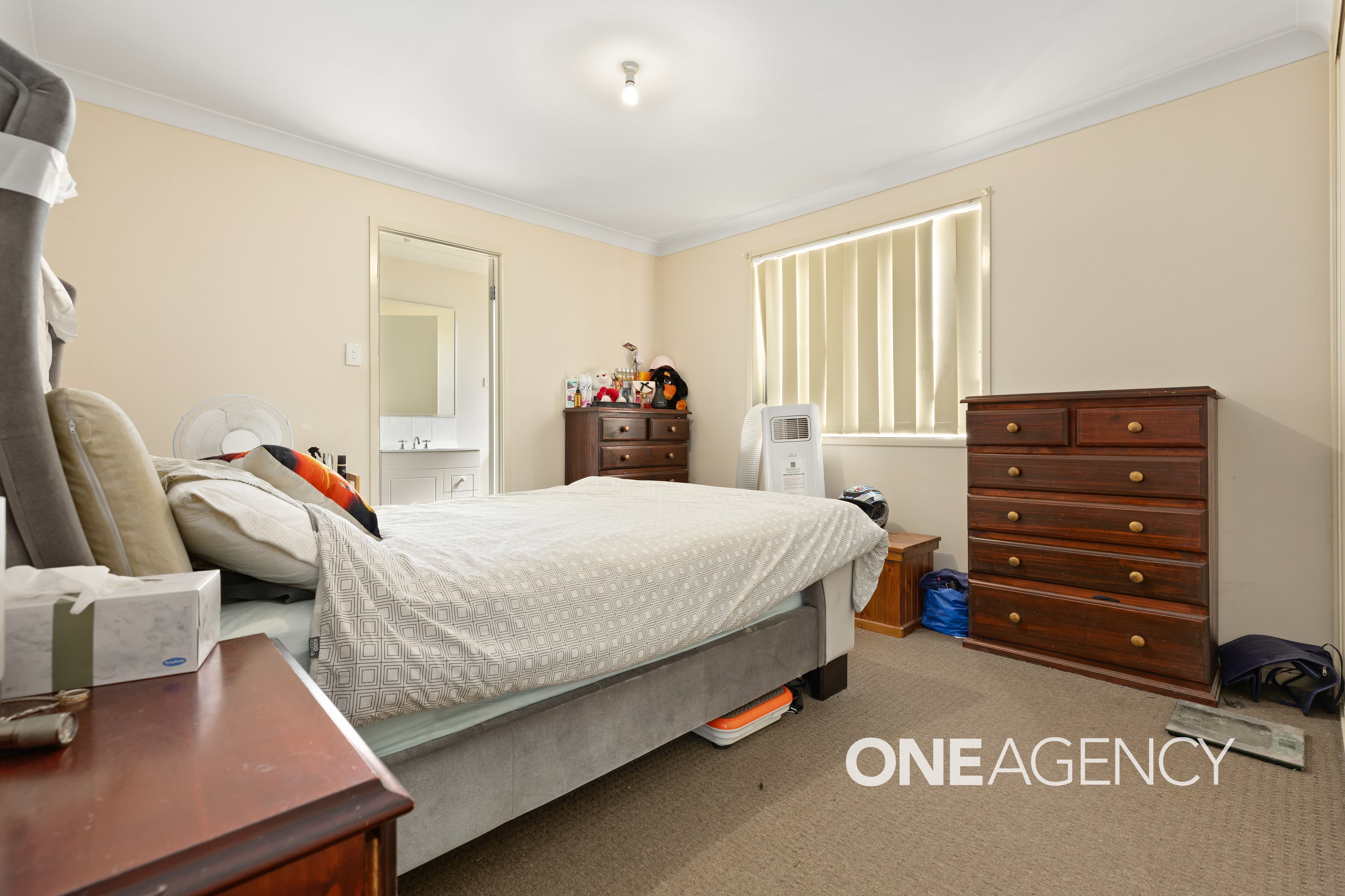24 Vendetta Street, Nowra, Nowra - Thumbnail 6