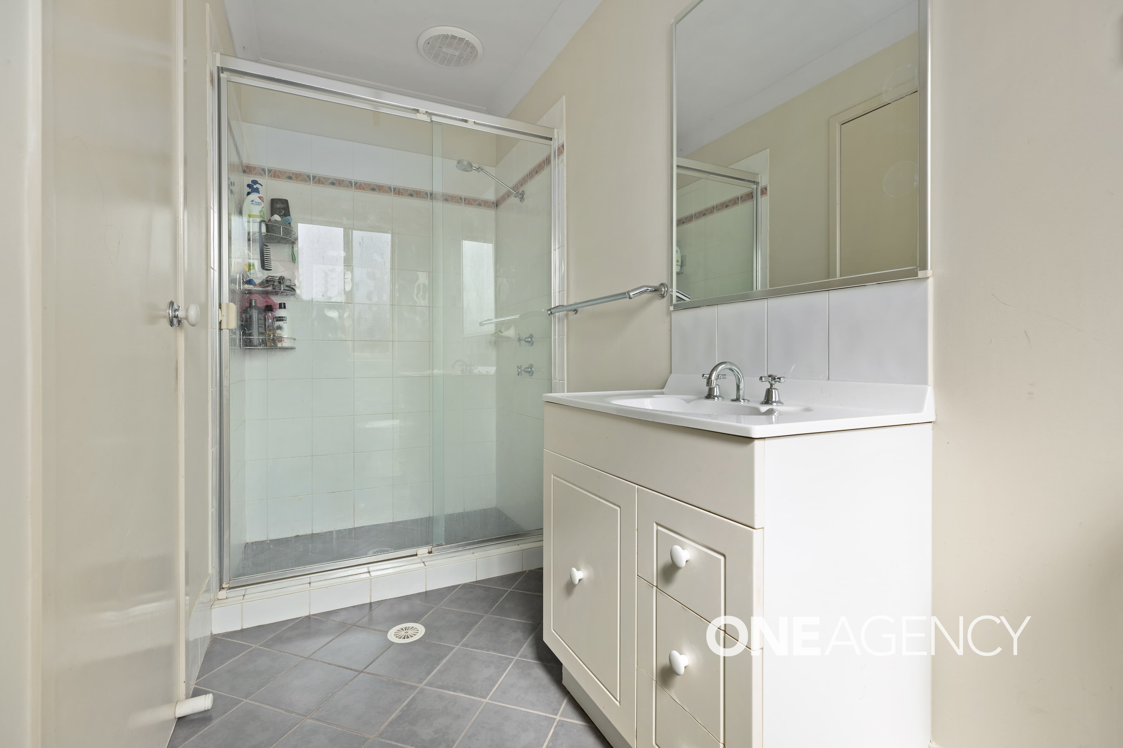 24 Vendetta Street, Nowra, Nowra - Thumbnail 7