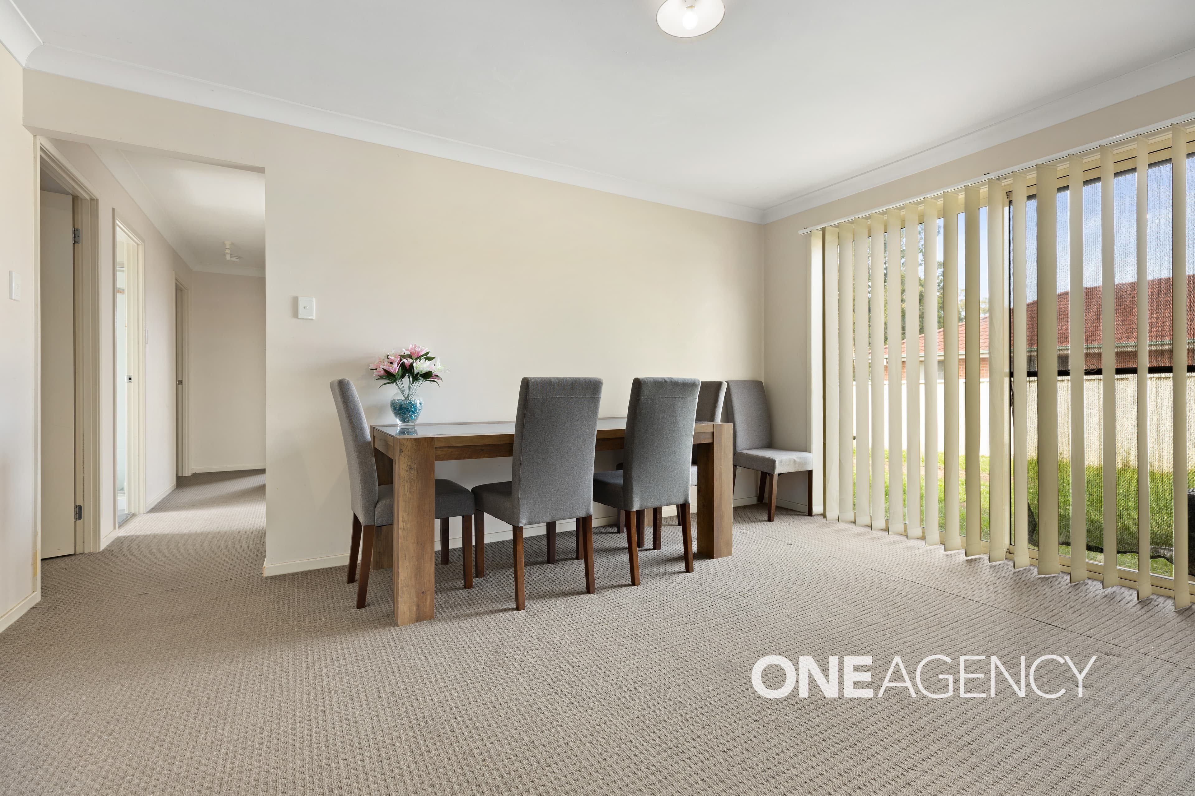 24 Vendetta Street, Nowra, Nowra - Thumbnail 8