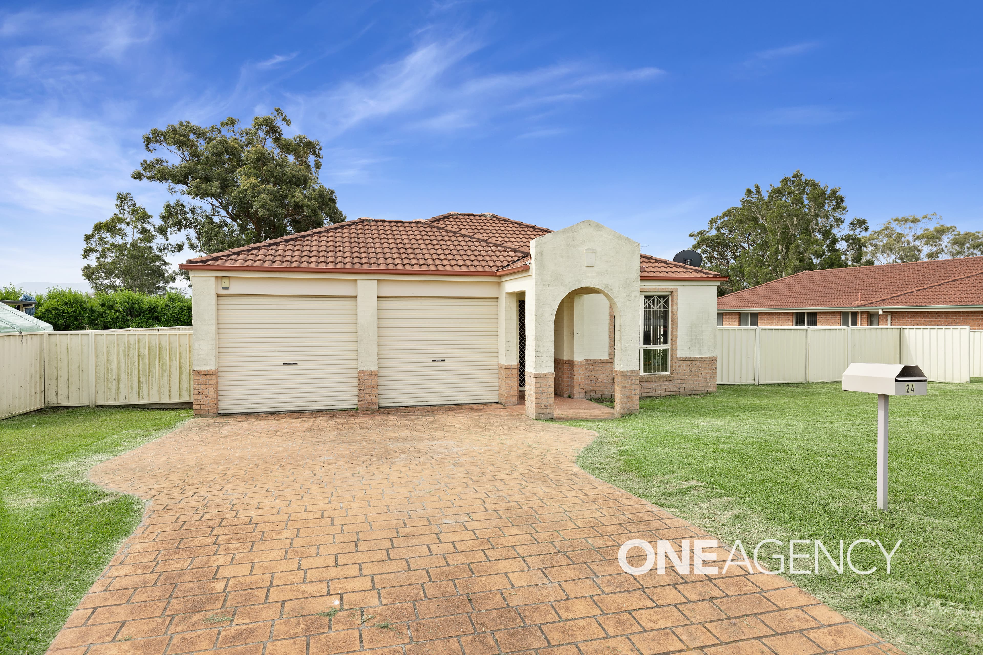 24 Vendetta Street, Nowra, Nowra - Image 1