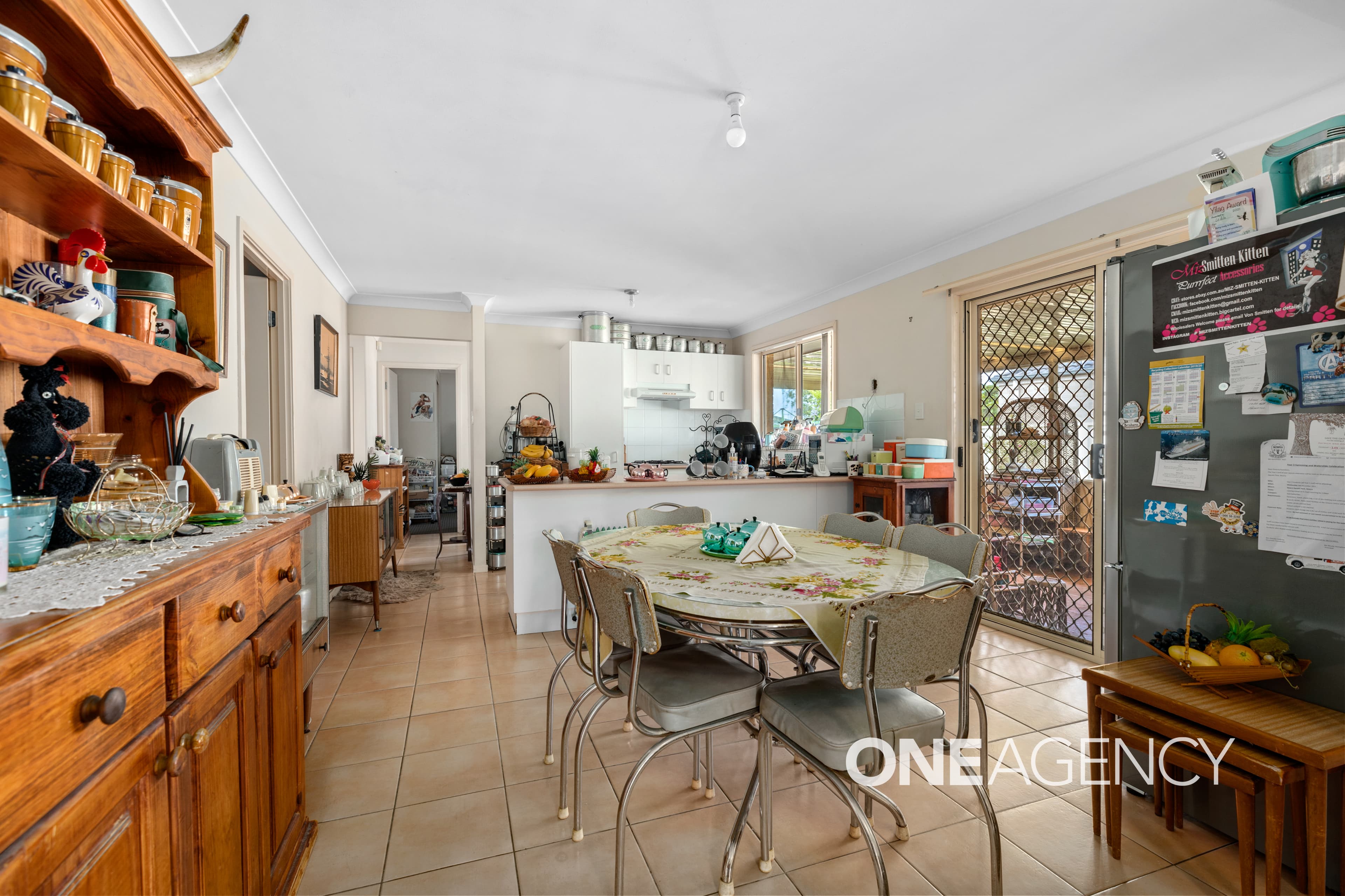 20 Vendetta Street, Nowra, Nowra - Thumbnail 2