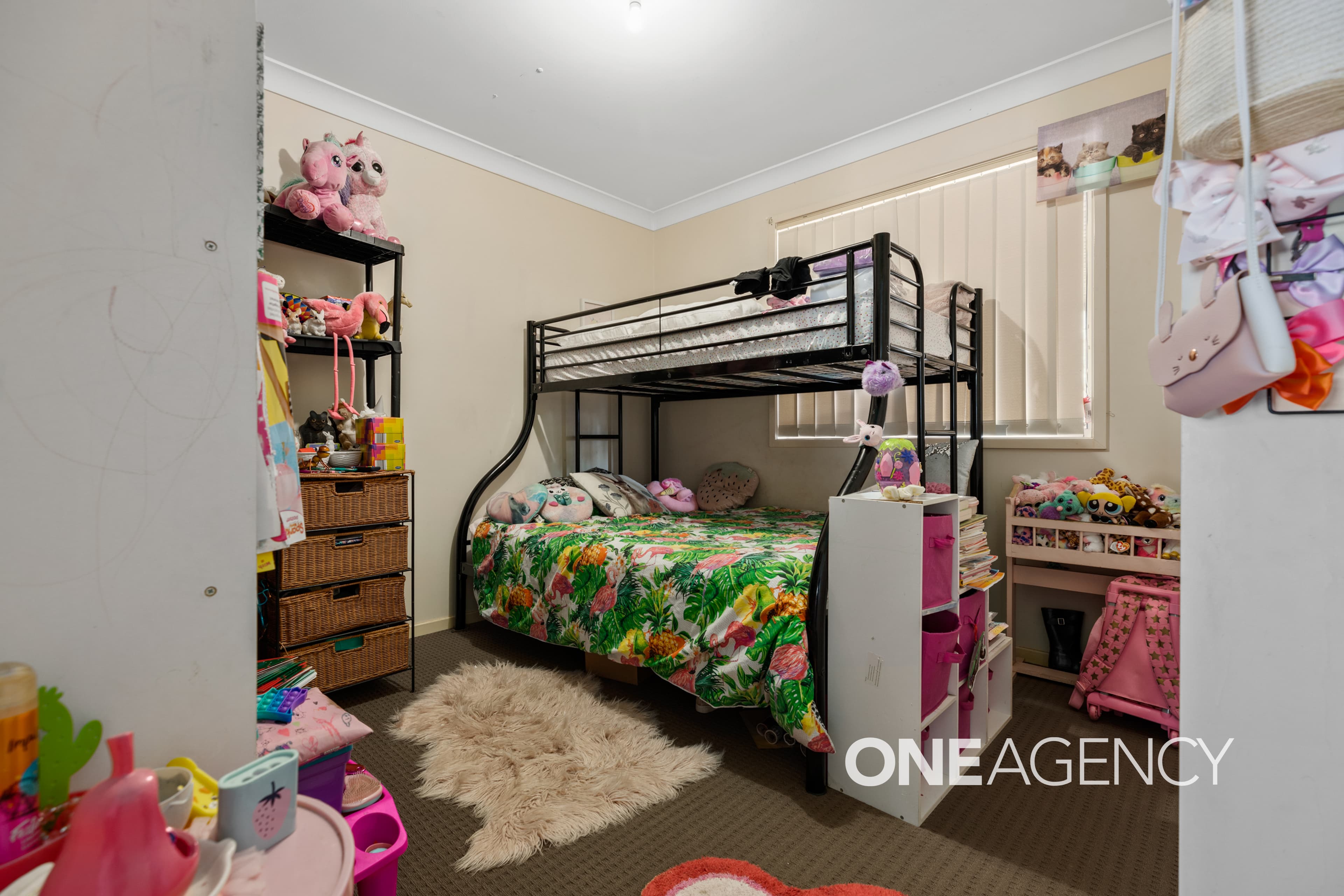 20 Vendetta Street, Nowra, Nowra - Thumbnail 3