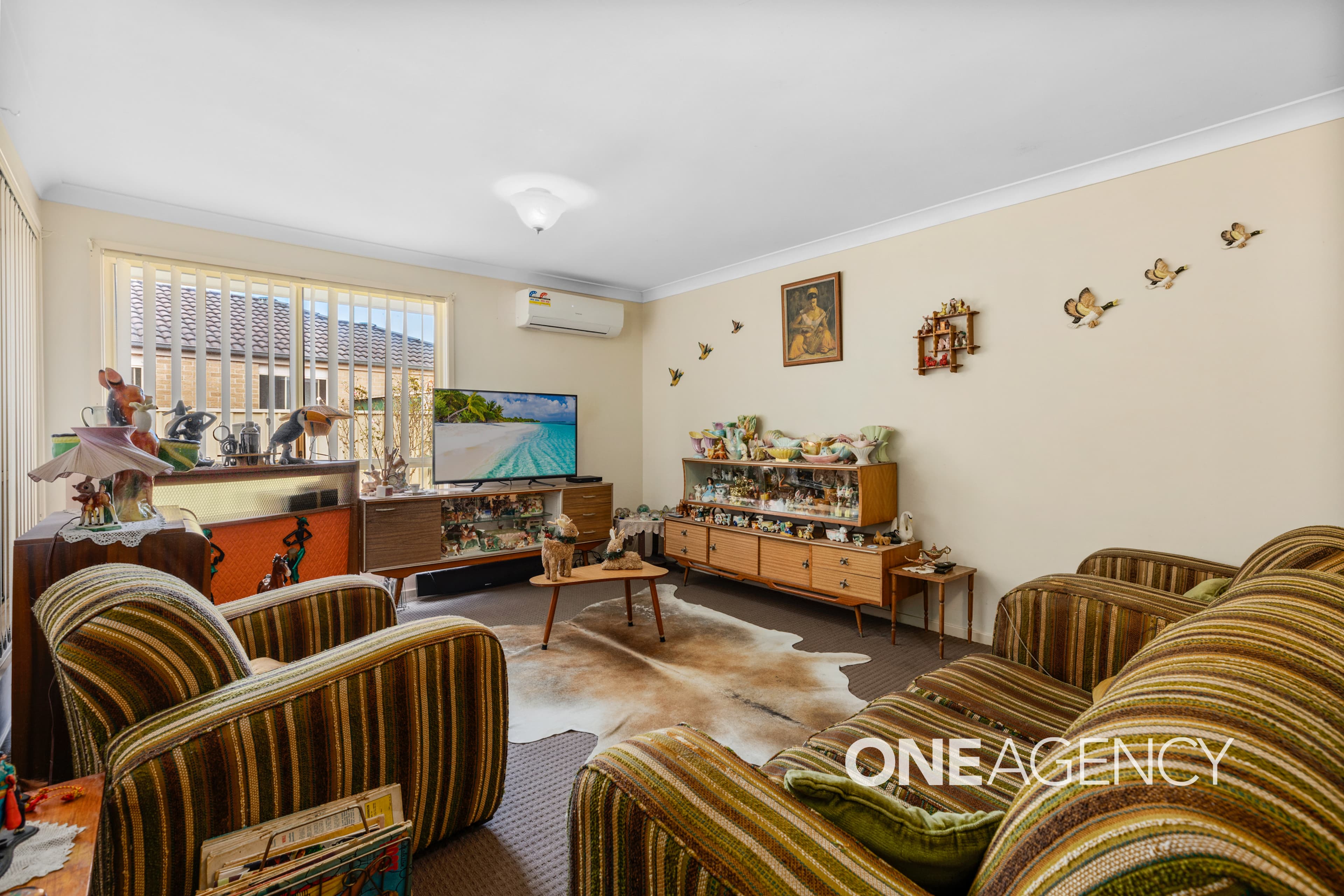 20 Vendetta Street, Nowra, Nowra - Thumbnail 4