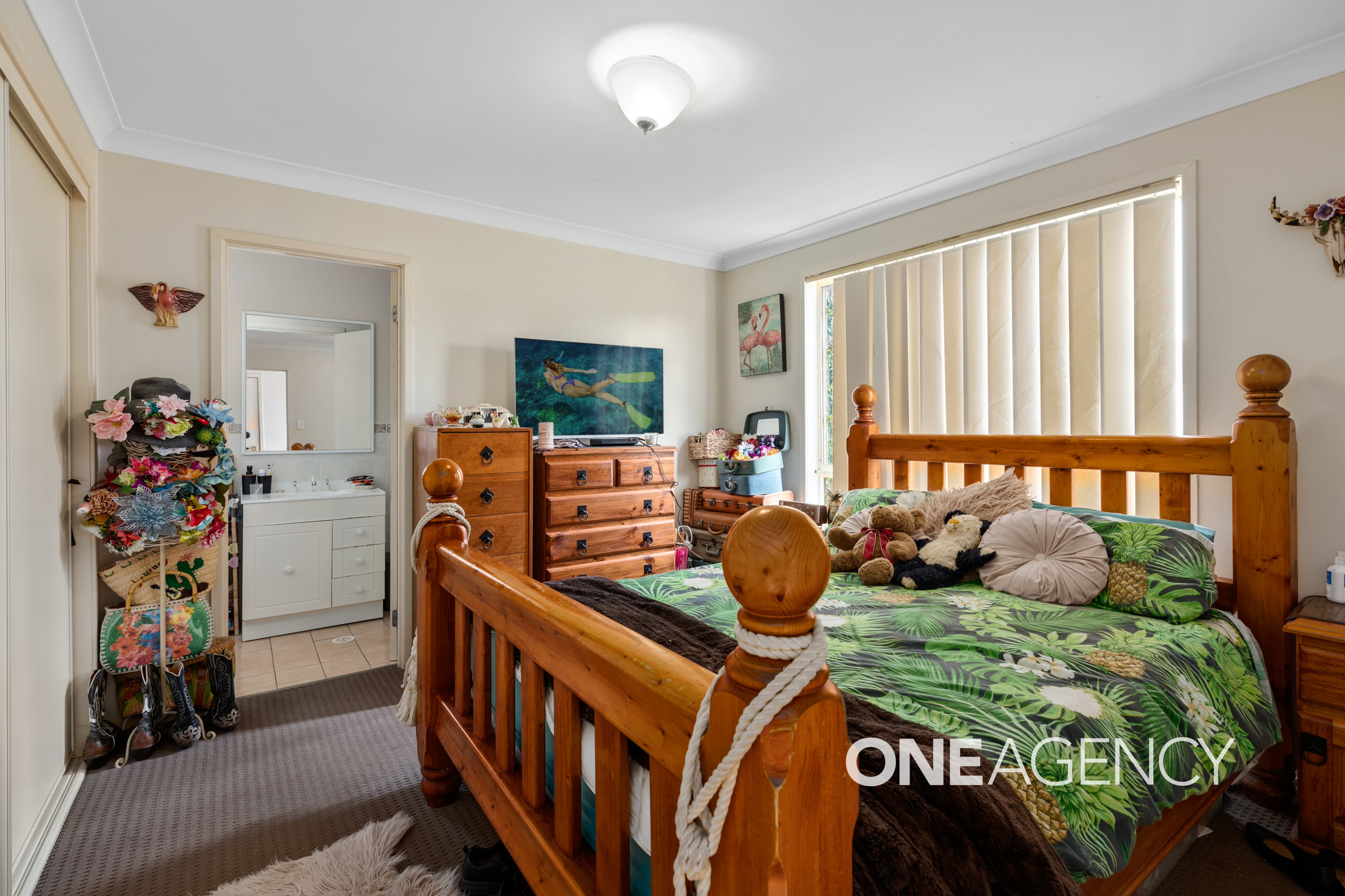 20 Vendetta Street, Nowra, Nowra - Thumbnail 5
