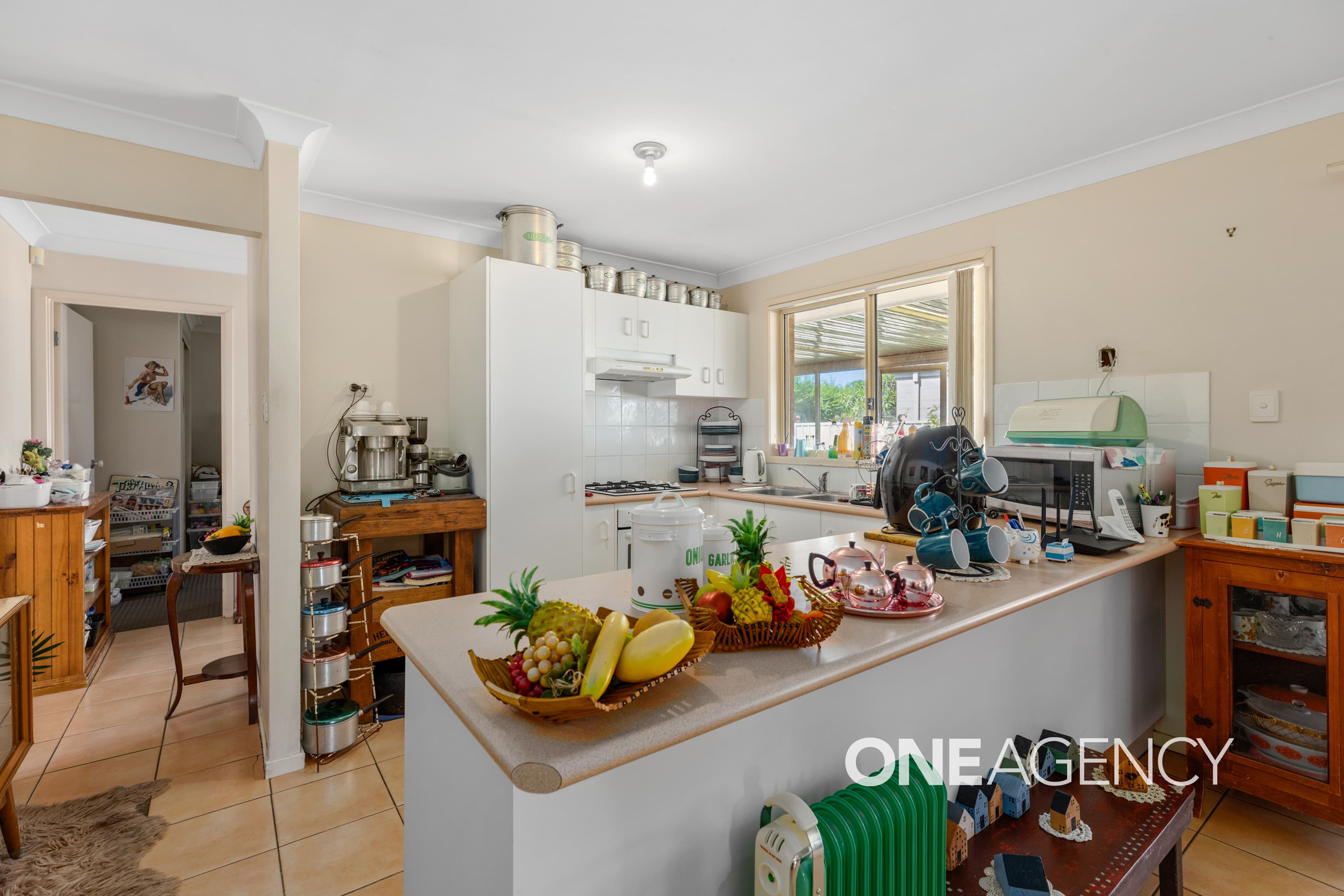 20 Vendetta Street, Nowra, Nowra - Thumbnail 6