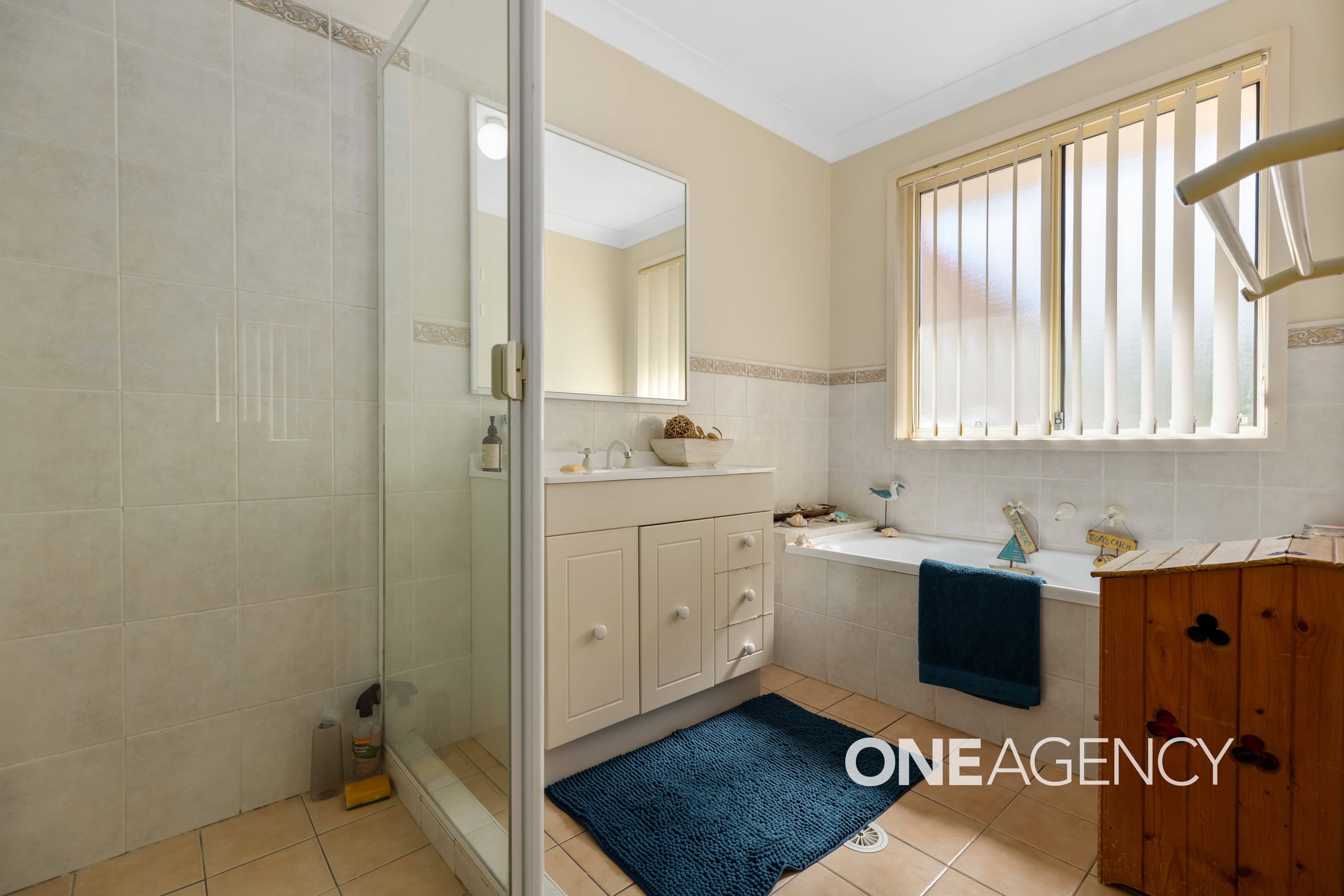20 Vendetta Street, Nowra, Nowra - Thumbnail 7
