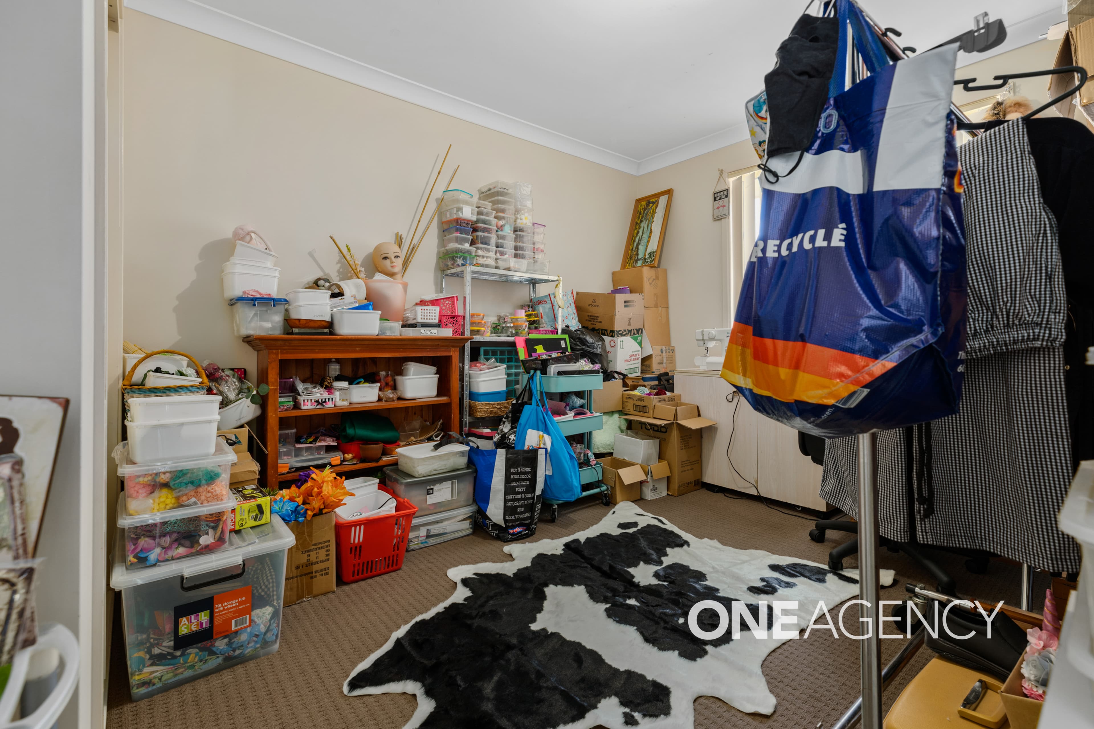 20 Vendetta Street, Nowra, Nowra - Thumbnail 8