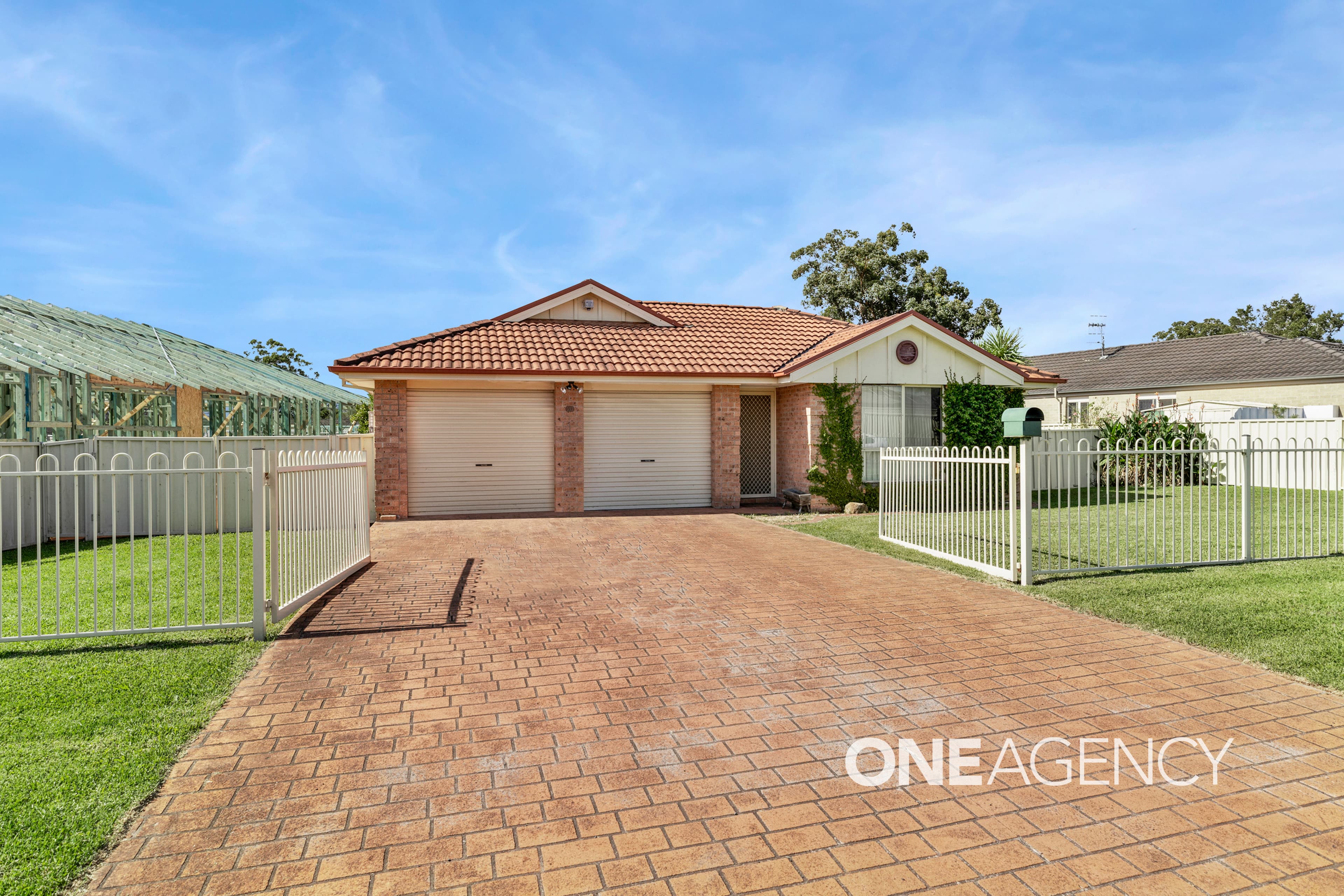20 Vendetta Street, Nowra, Nowra - Image 1
