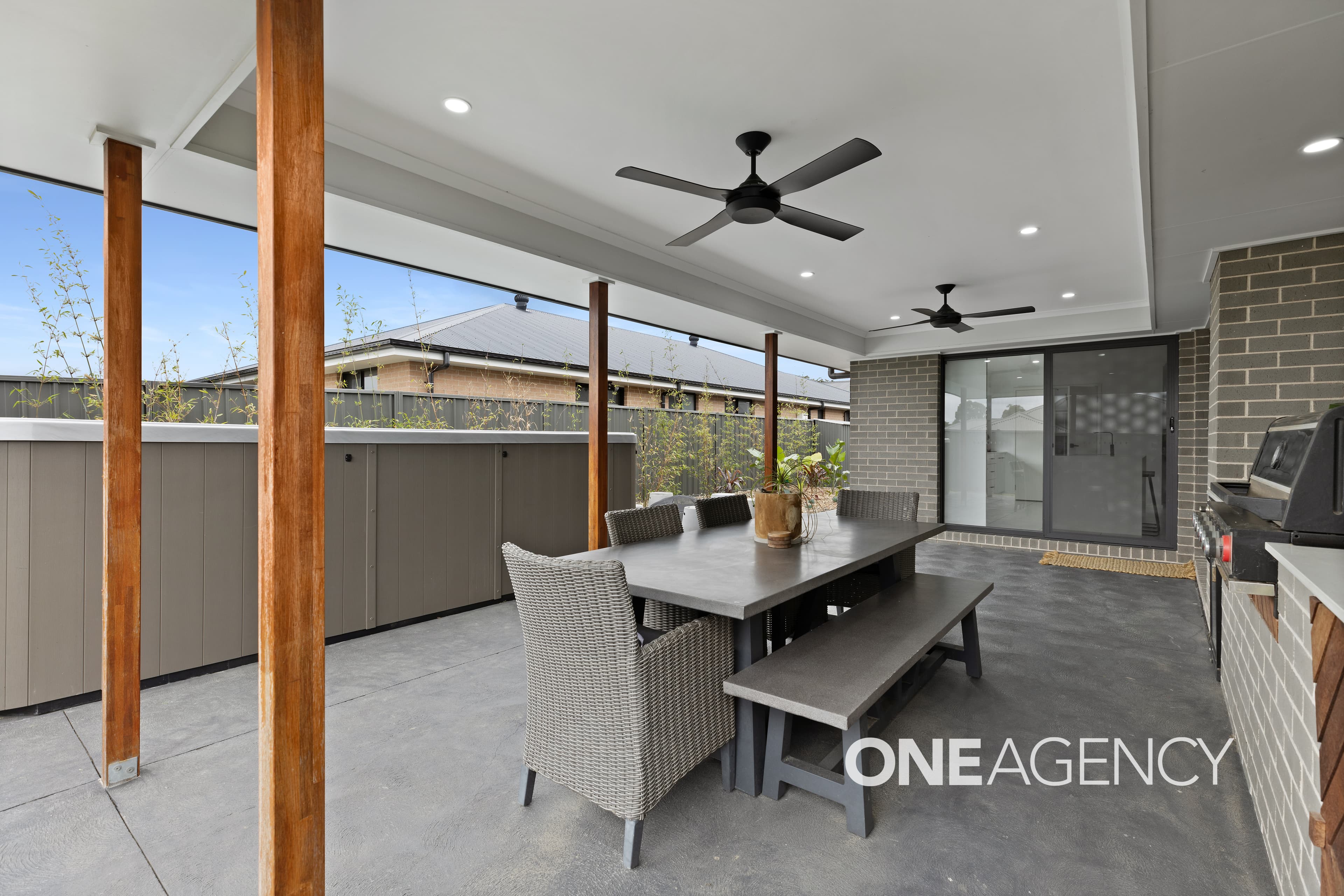 54 Corella Crescent, Sanctuary Point, Sanctuary Point - Thumbnail 2