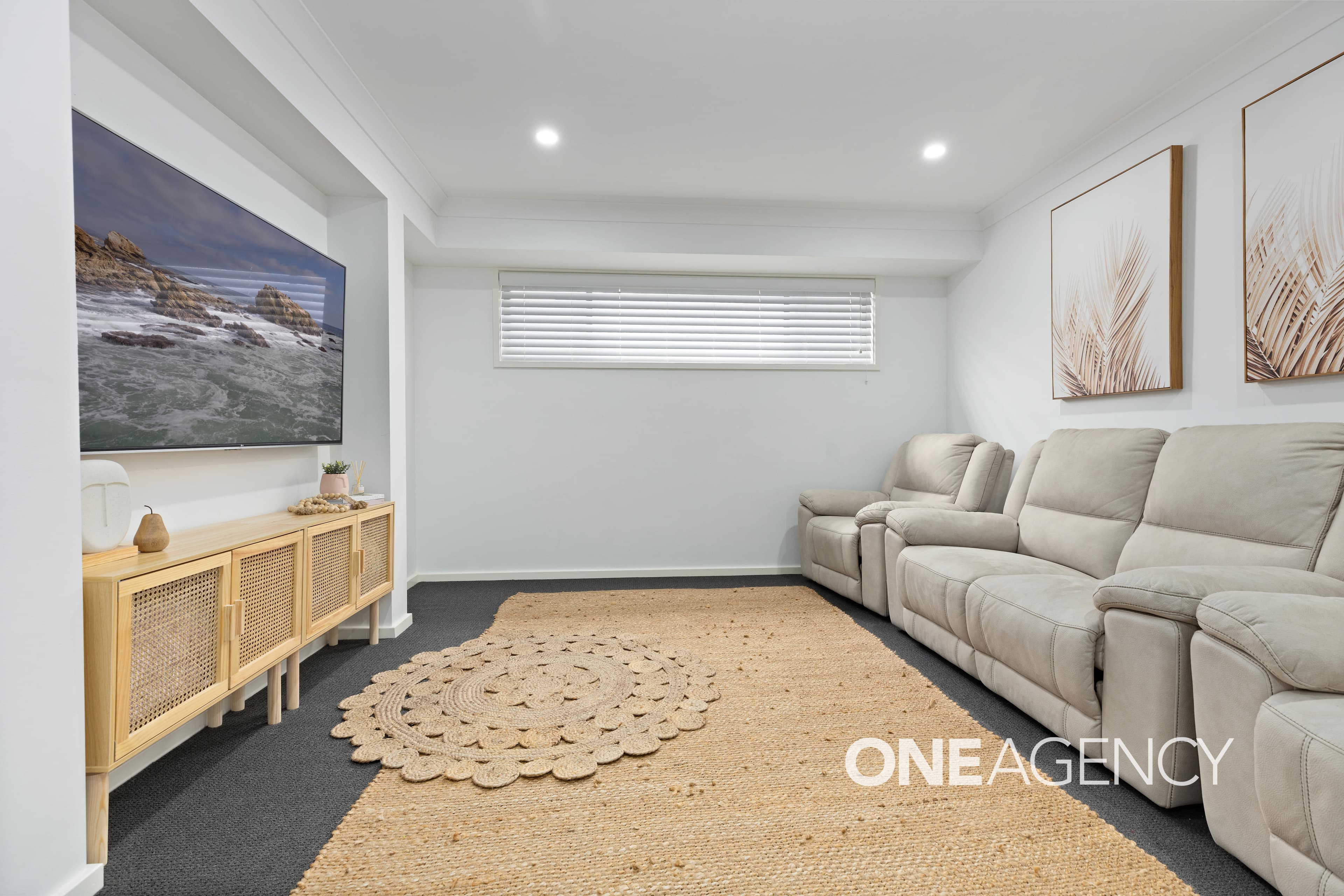 54 Corella Crescent, Sanctuary Point, Sanctuary Point - Thumbnail 3