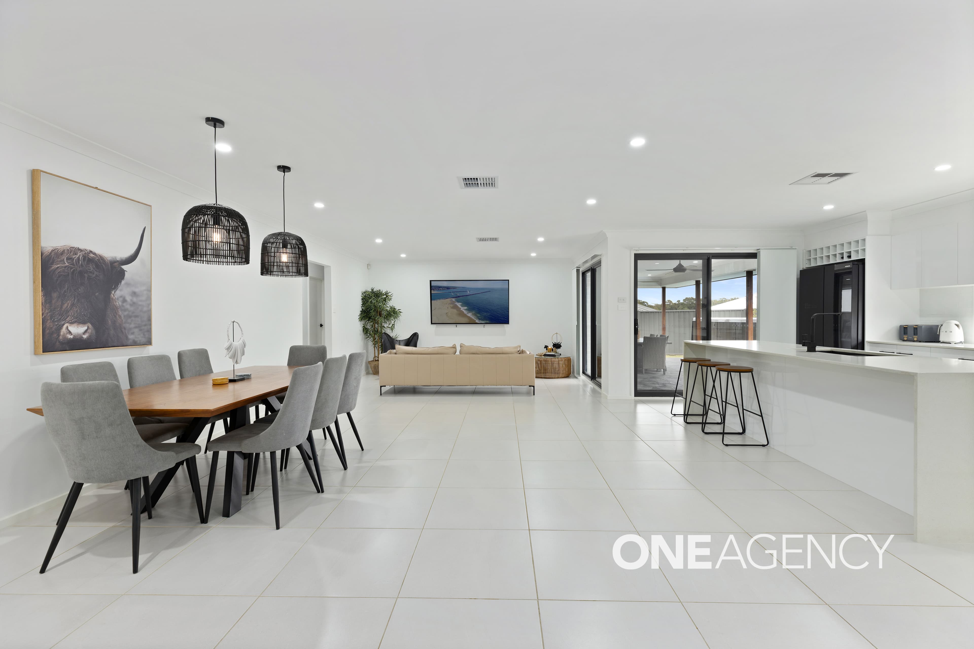 54 Corella Crescent, Sanctuary Point, Sanctuary Point - Thumbnail 4