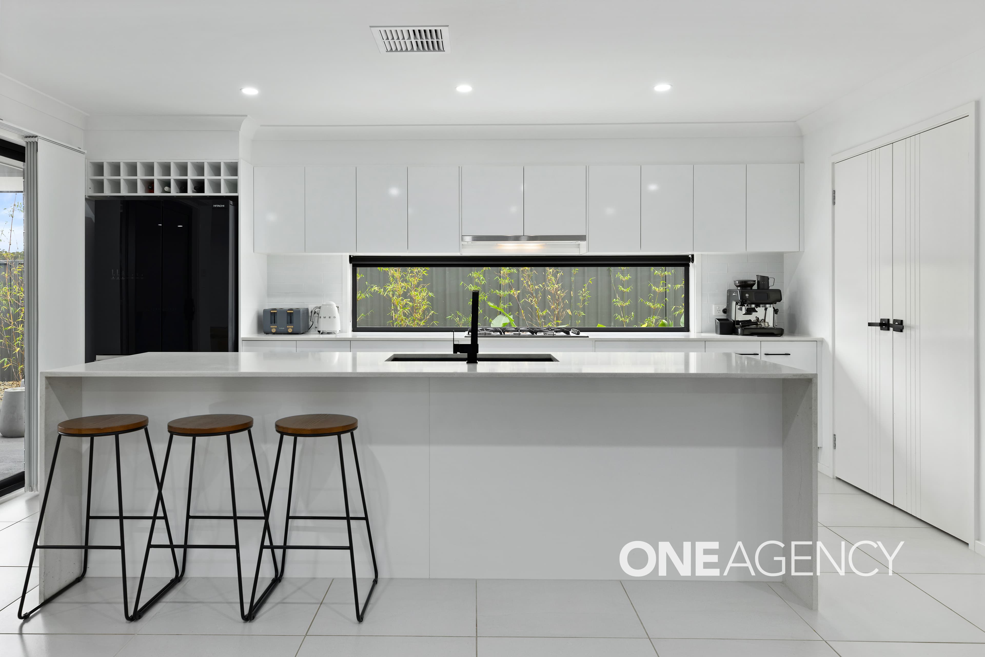 54 Corella Crescent, Sanctuary Point, Sanctuary Point - Thumbnail 5
