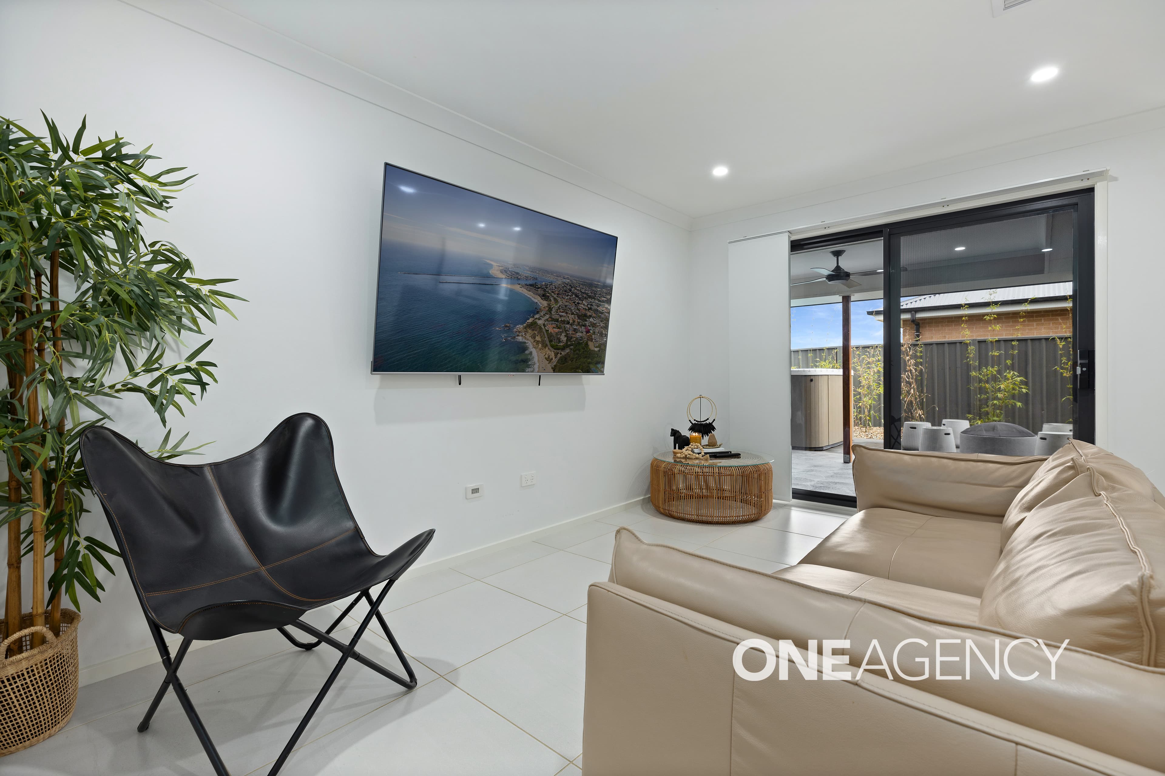54 Corella Crescent, Sanctuary Point, Sanctuary Point - Thumbnail 6