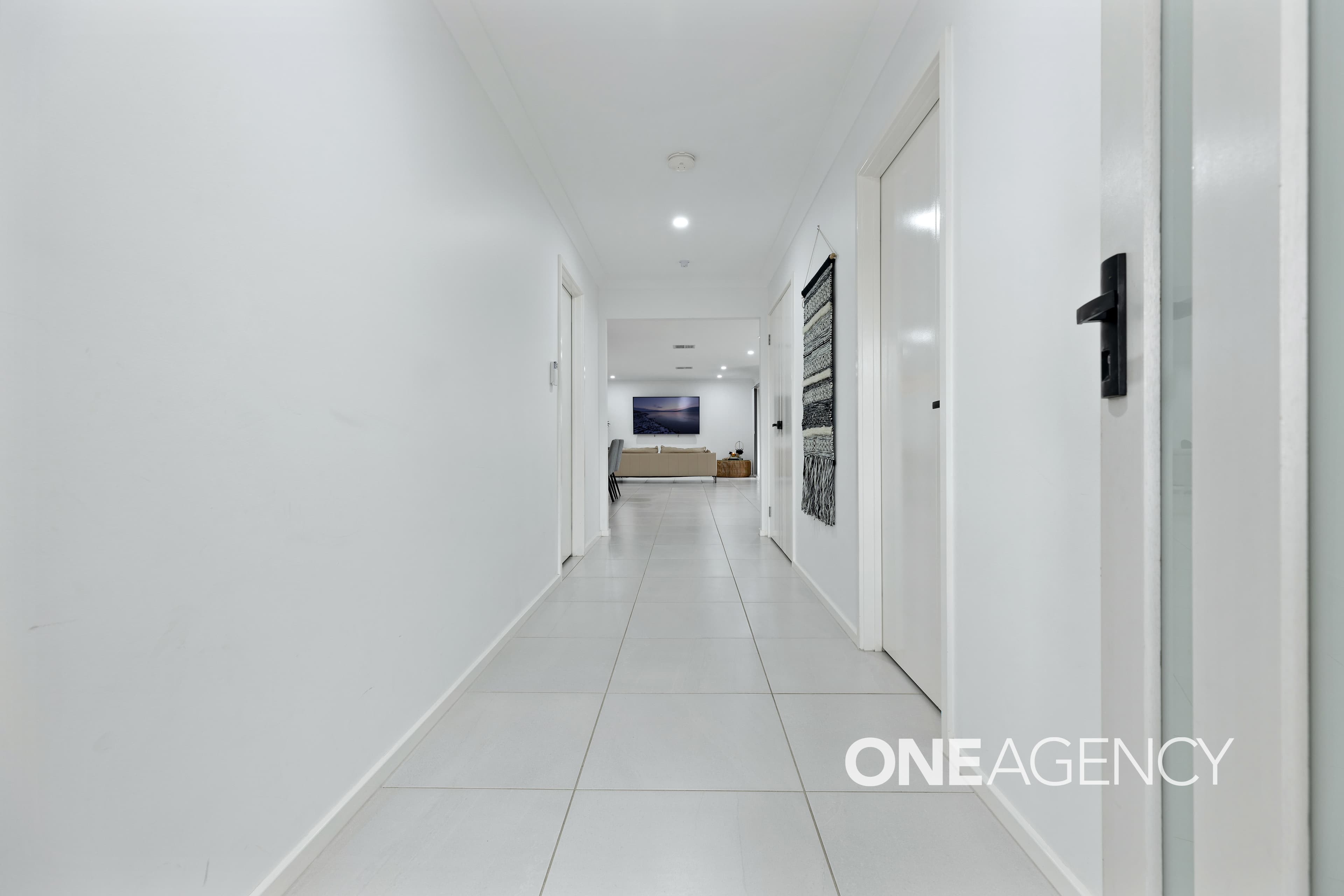 54 Corella Crescent, Sanctuary Point, Sanctuary Point - Thumbnail 8