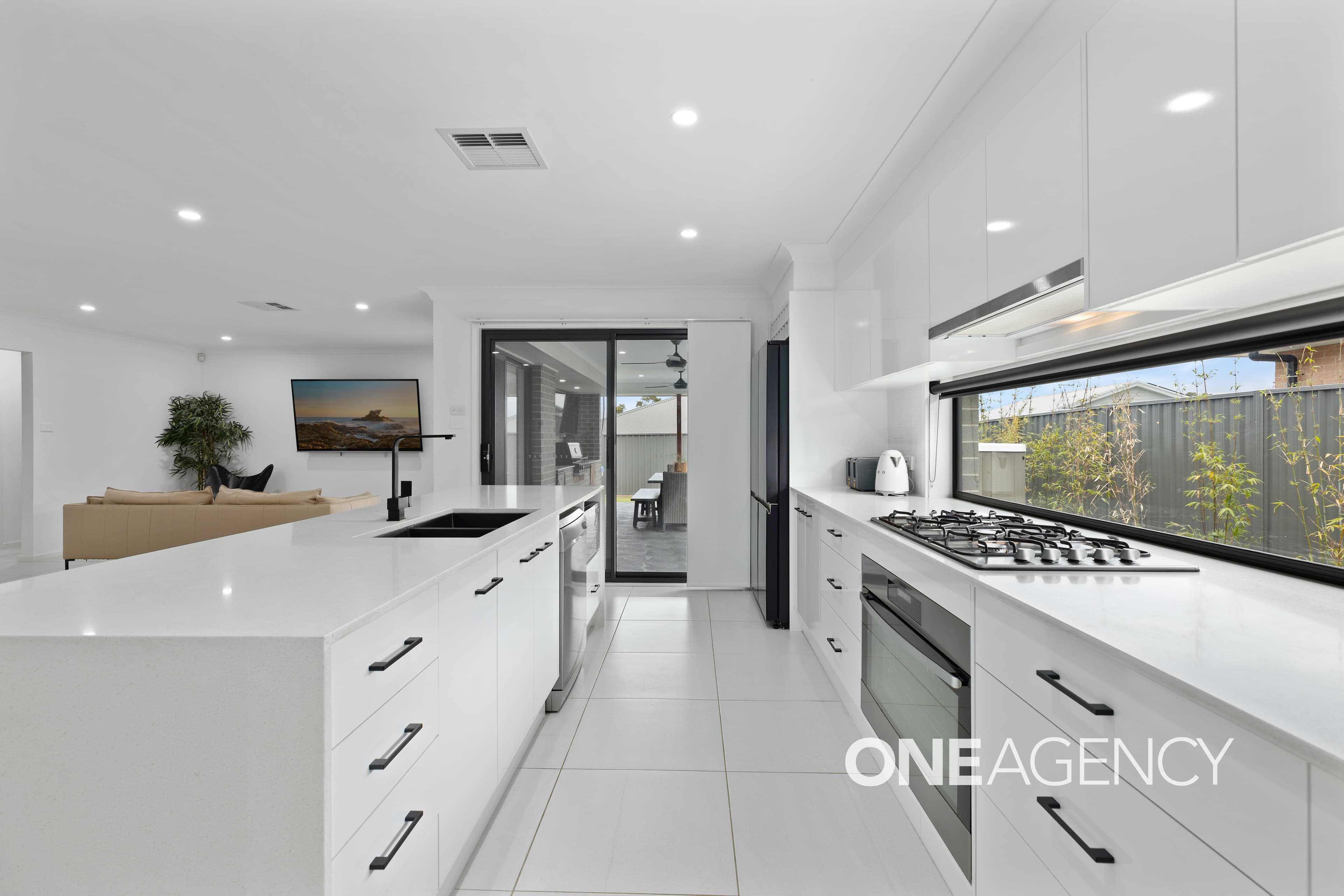 54 Corella Crescent, Sanctuary Point, Sanctuary Point - Image 1