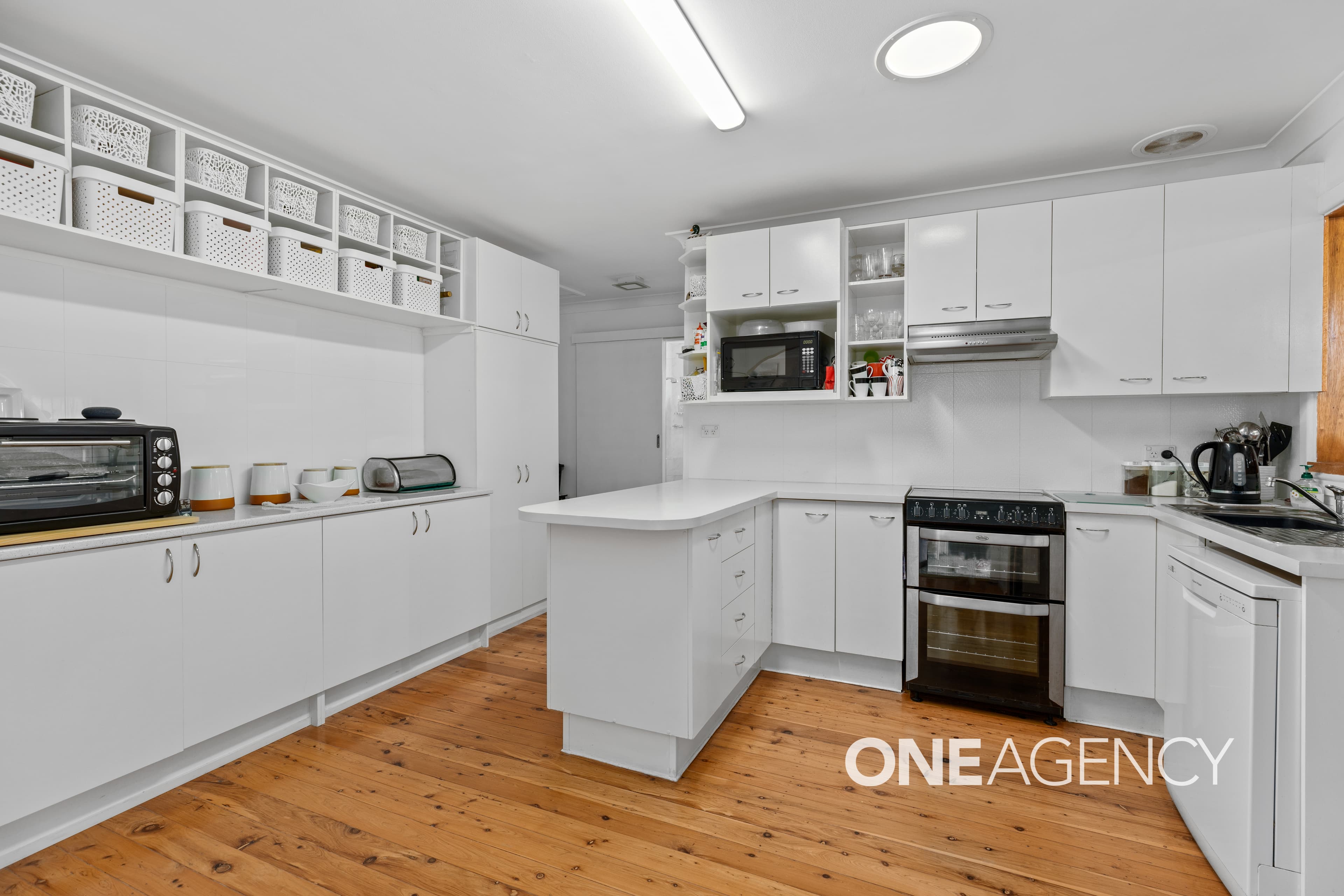 6 Page Avenue, North Nowra, North Nowra - Thumbnail 2