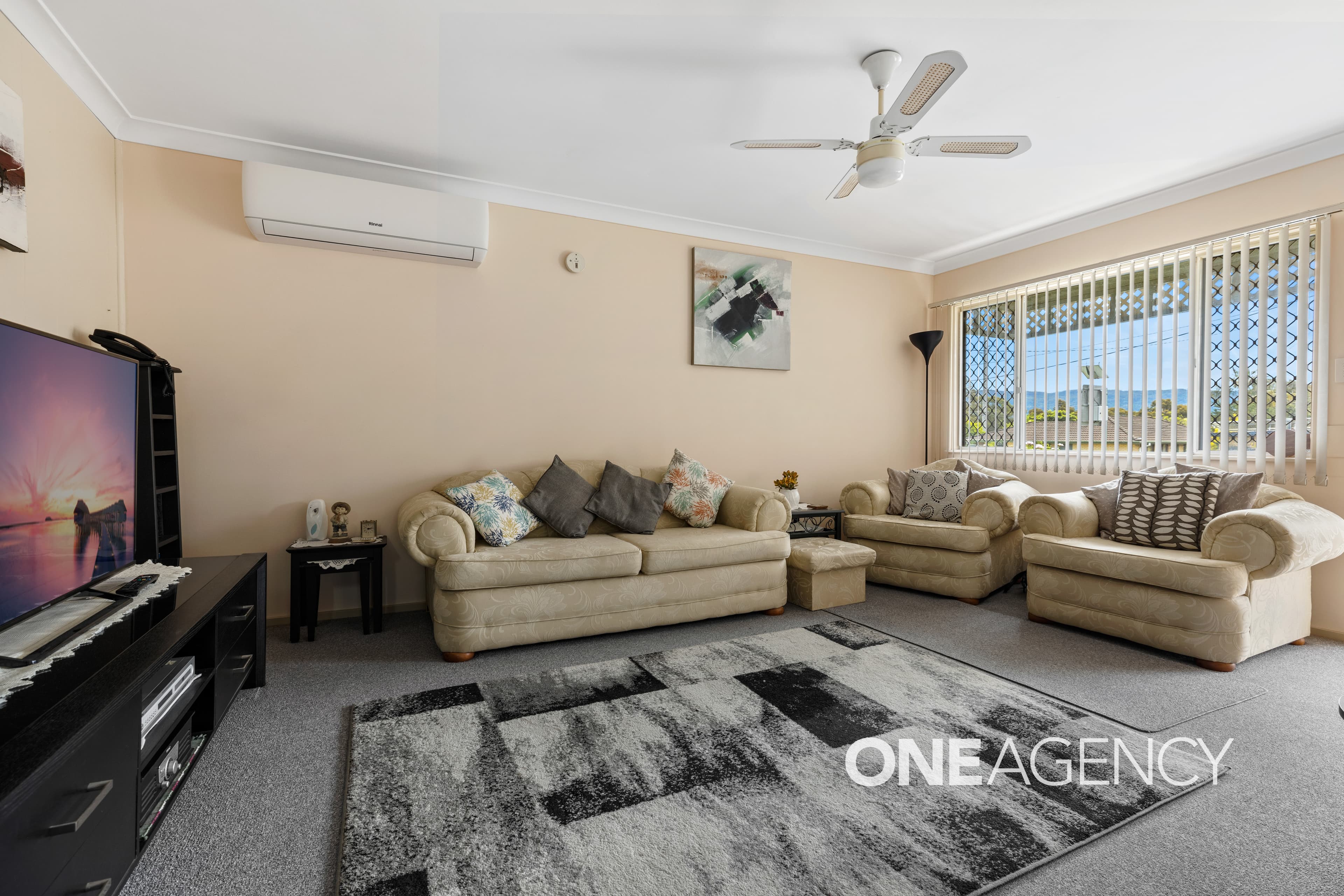 6 Page Avenue, North Nowra, North Nowra - Thumbnail 3