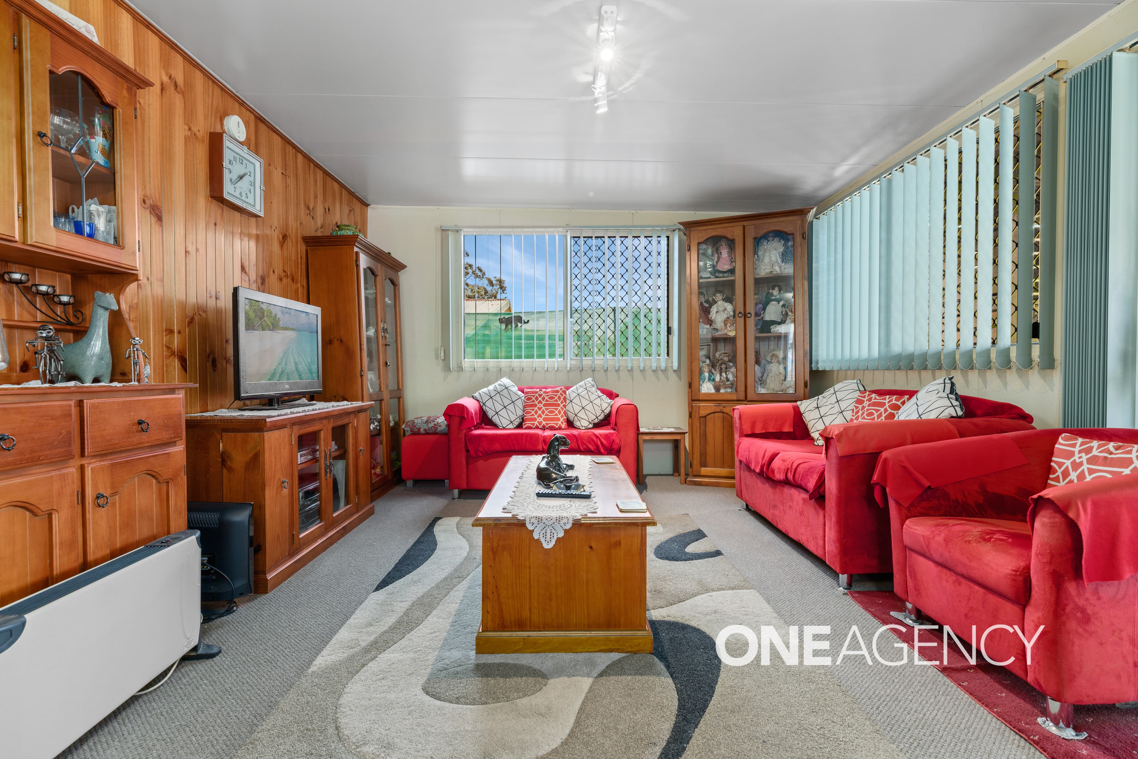 6 Page Avenue, North Nowra, North Nowra - Thumbnail 4