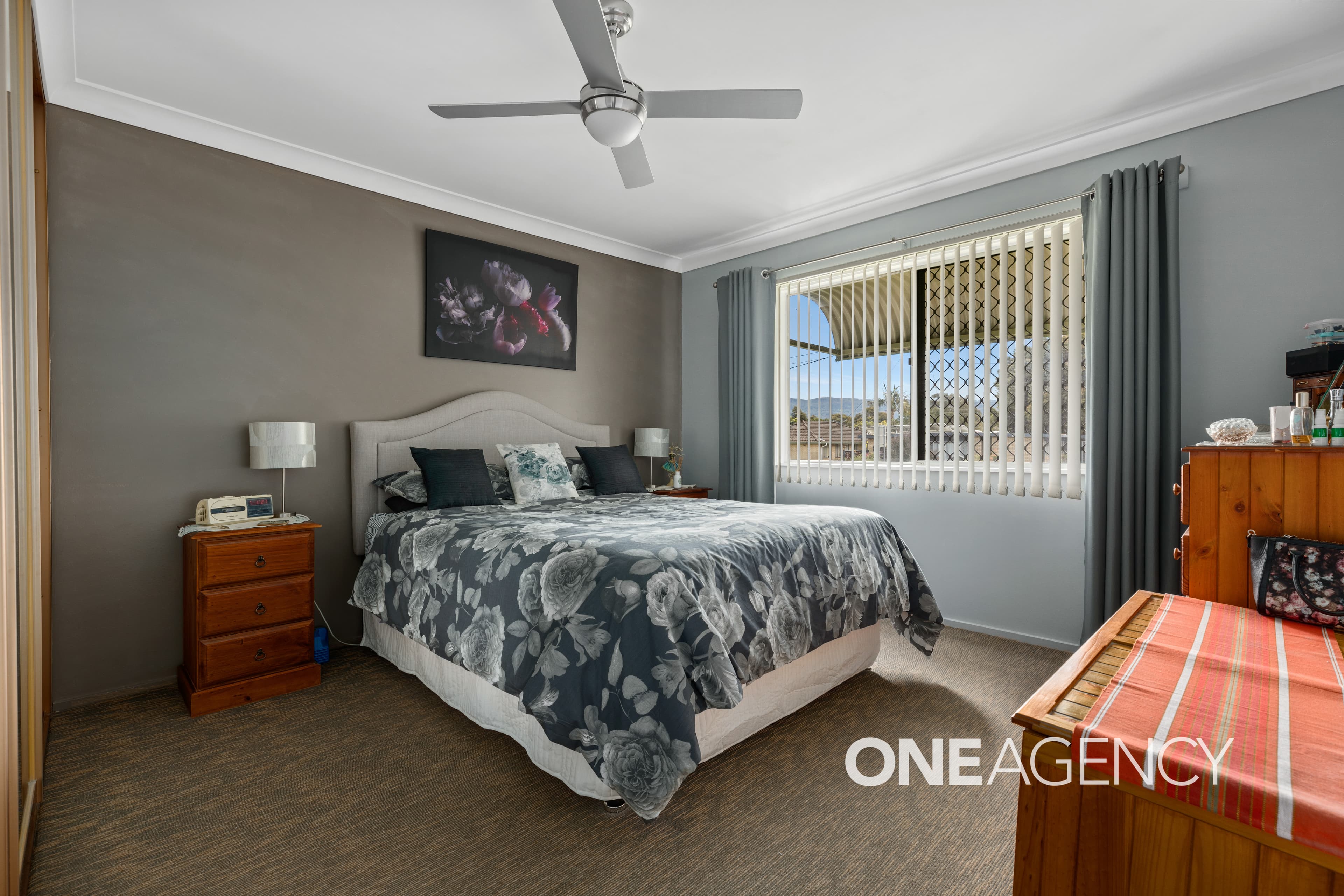 6 Page Avenue, North Nowra, North Nowra - Thumbnail 5