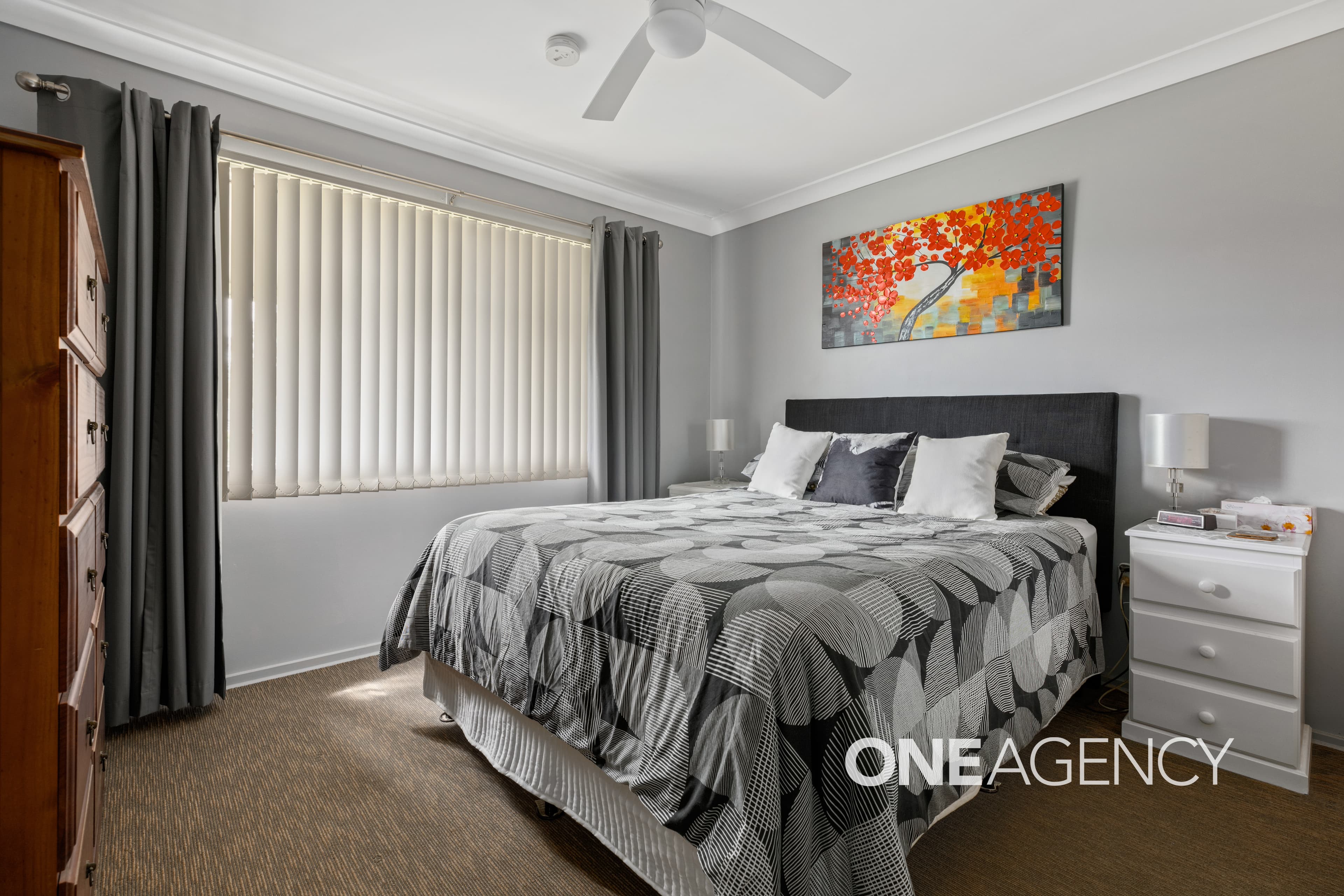 6 Page Avenue, North Nowra, North Nowra - Thumbnail 6