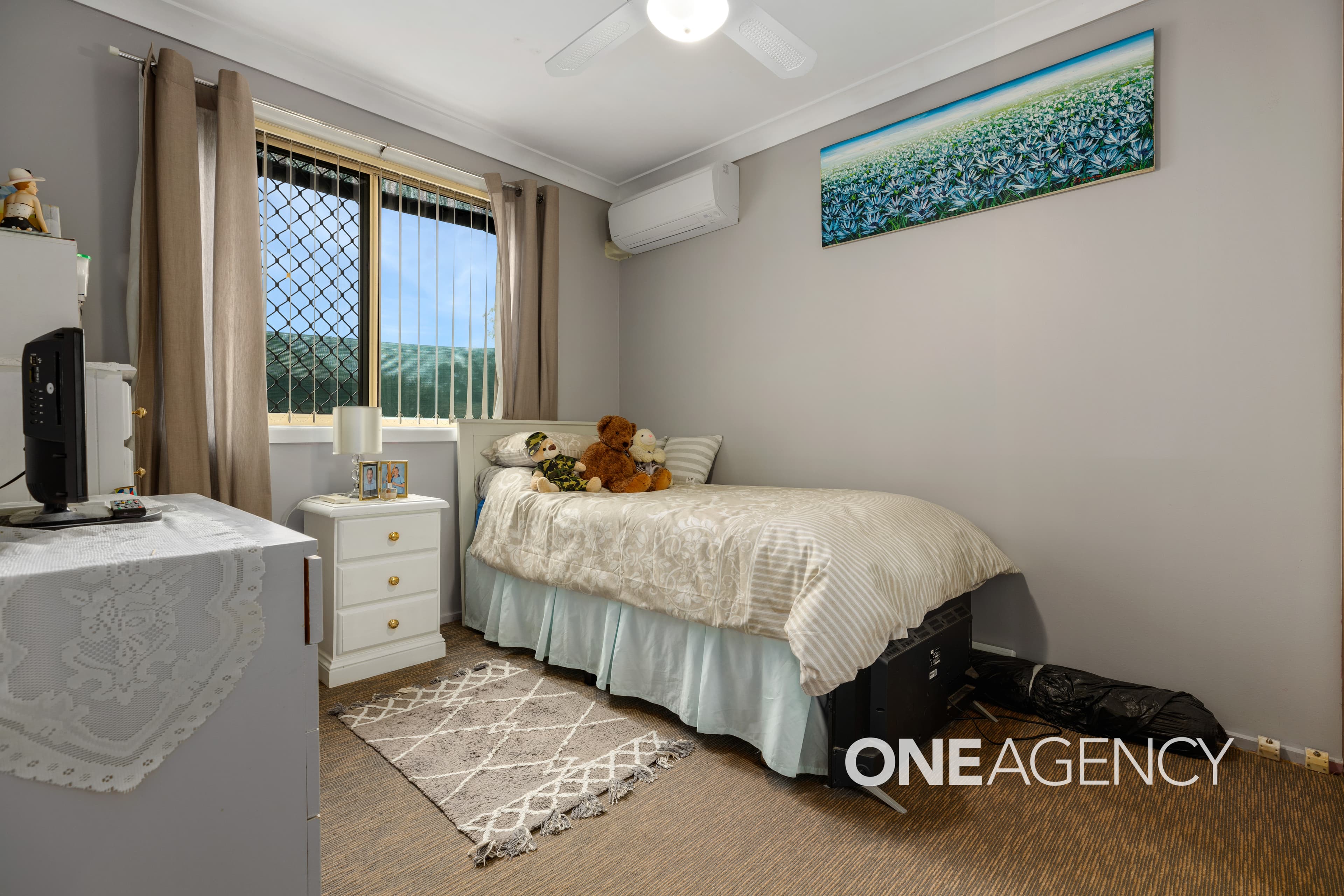 6 Page Avenue, North Nowra, North Nowra - Thumbnail 7