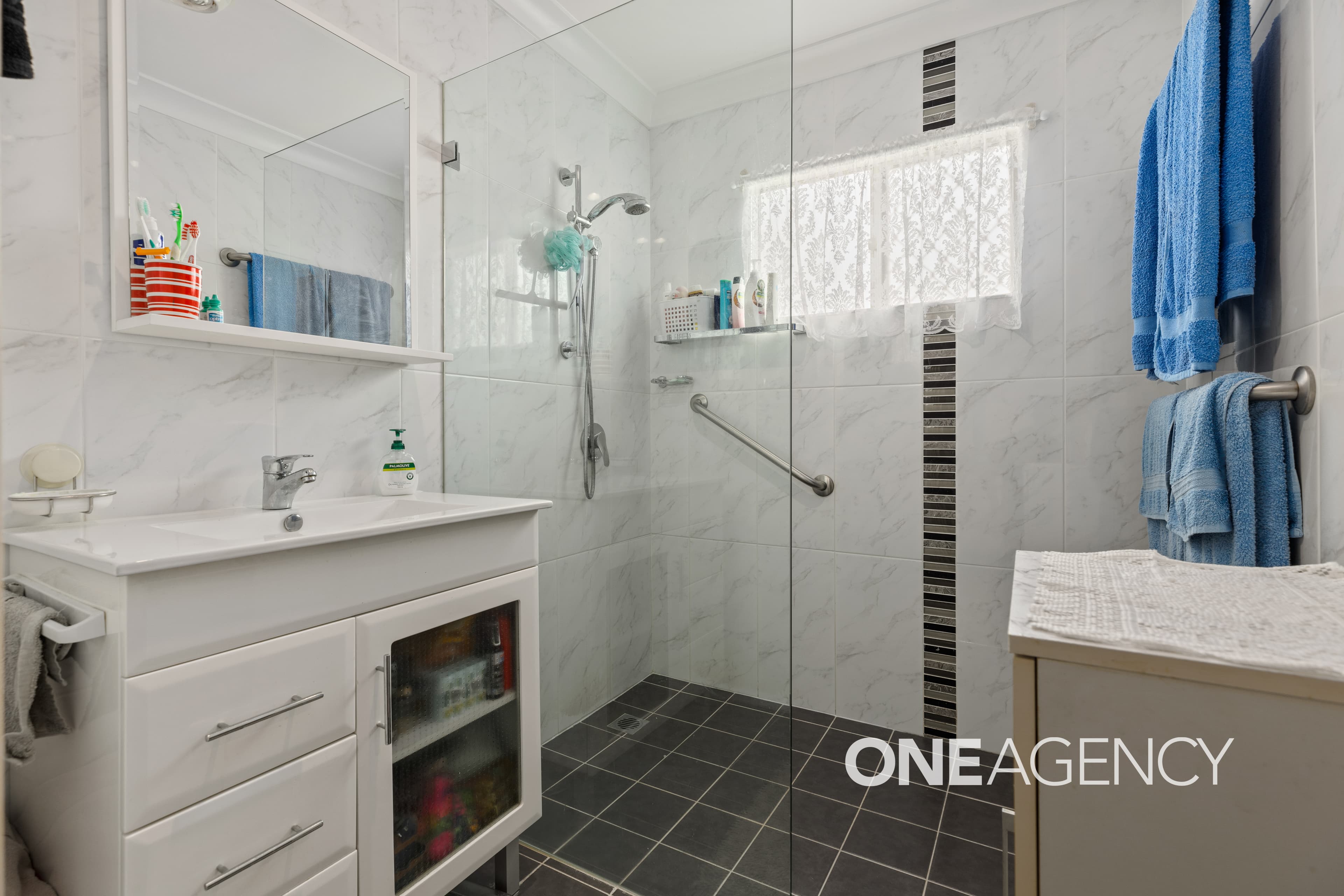 6 Page Avenue, North Nowra, North Nowra - Thumbnail 8
