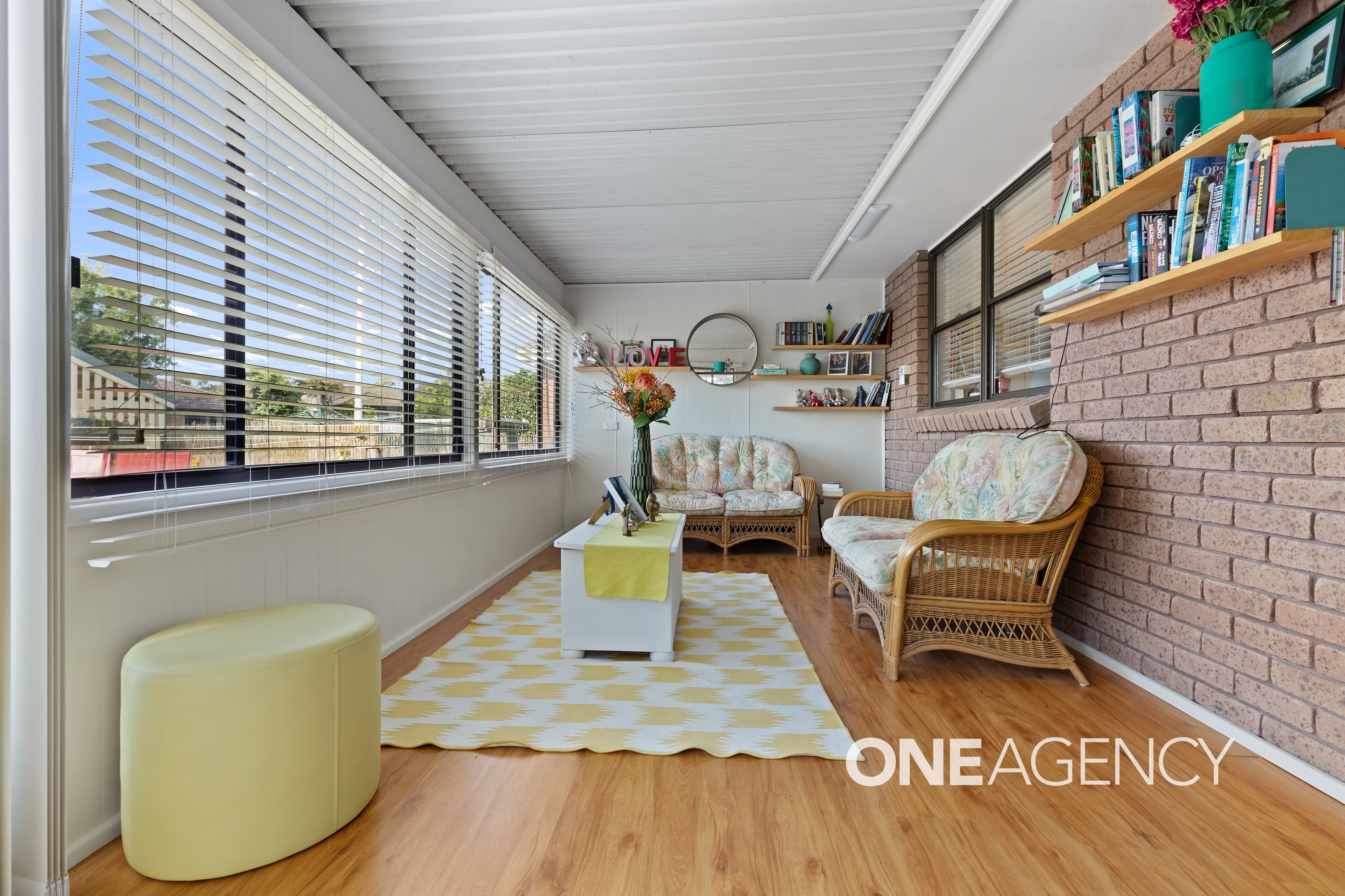 5 Ambassador Avenue, North Nowra, North Nowra - Thumbnail 2