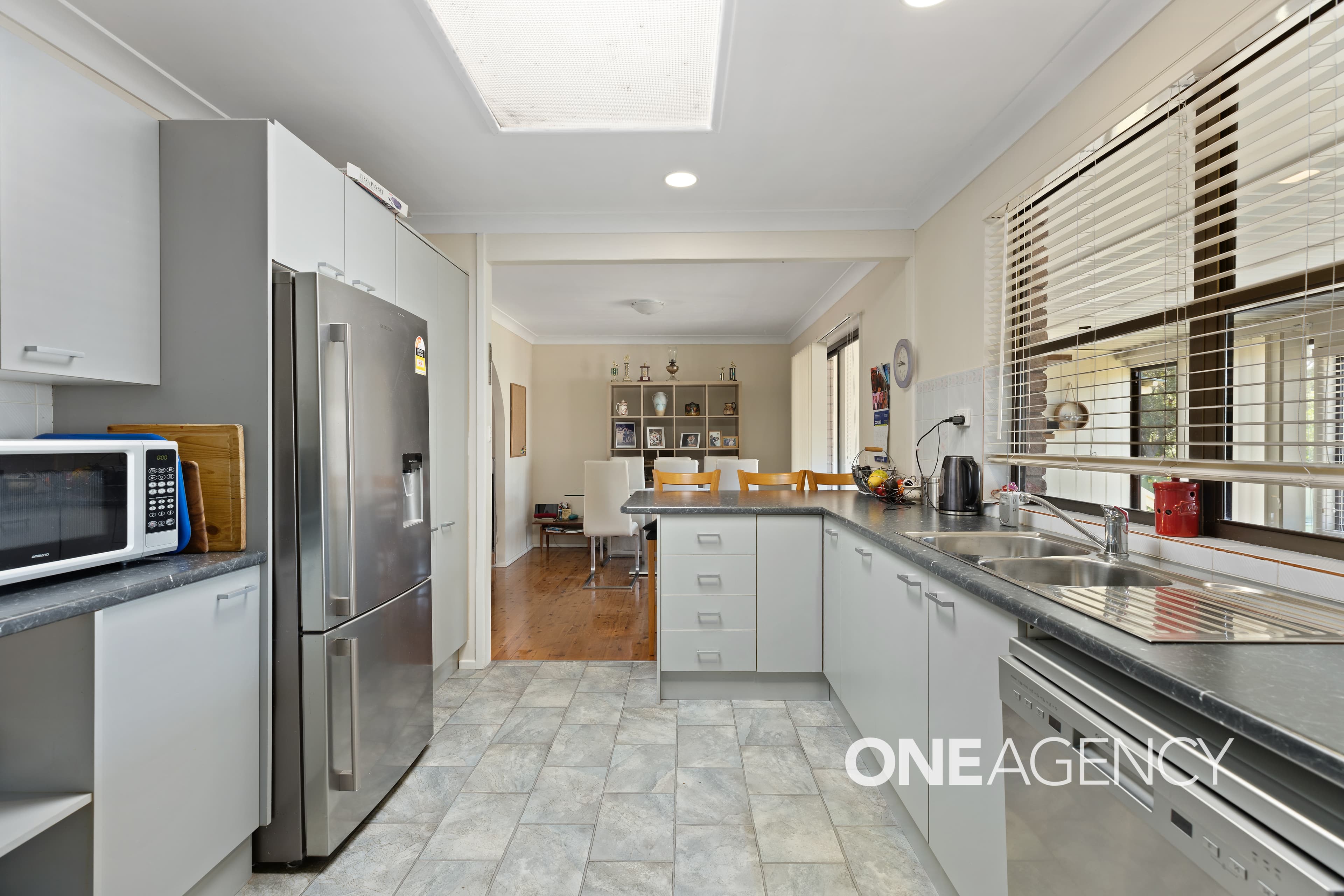 5 Ambassador Avenue, North Nowra, North Nowra - Thumbnail 3