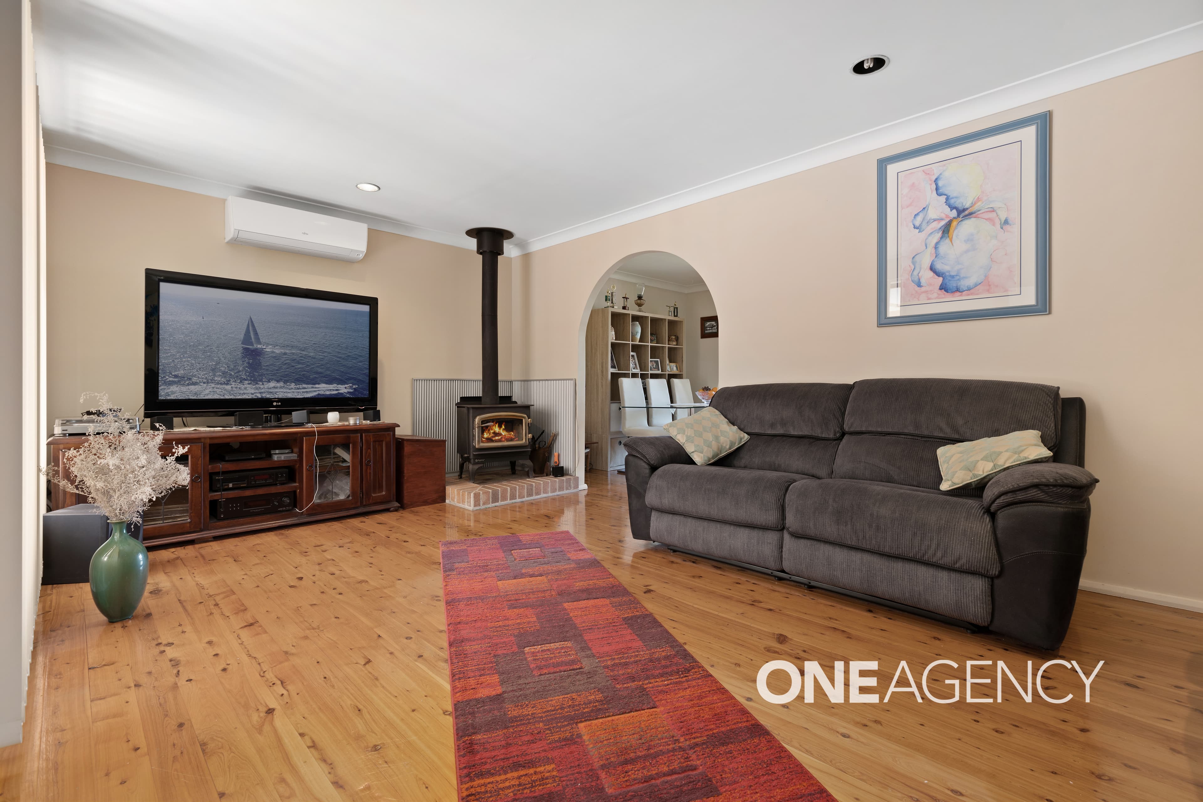 5 Ambassador Avenue, North Nowra, North Nowra - Thumbnail 4