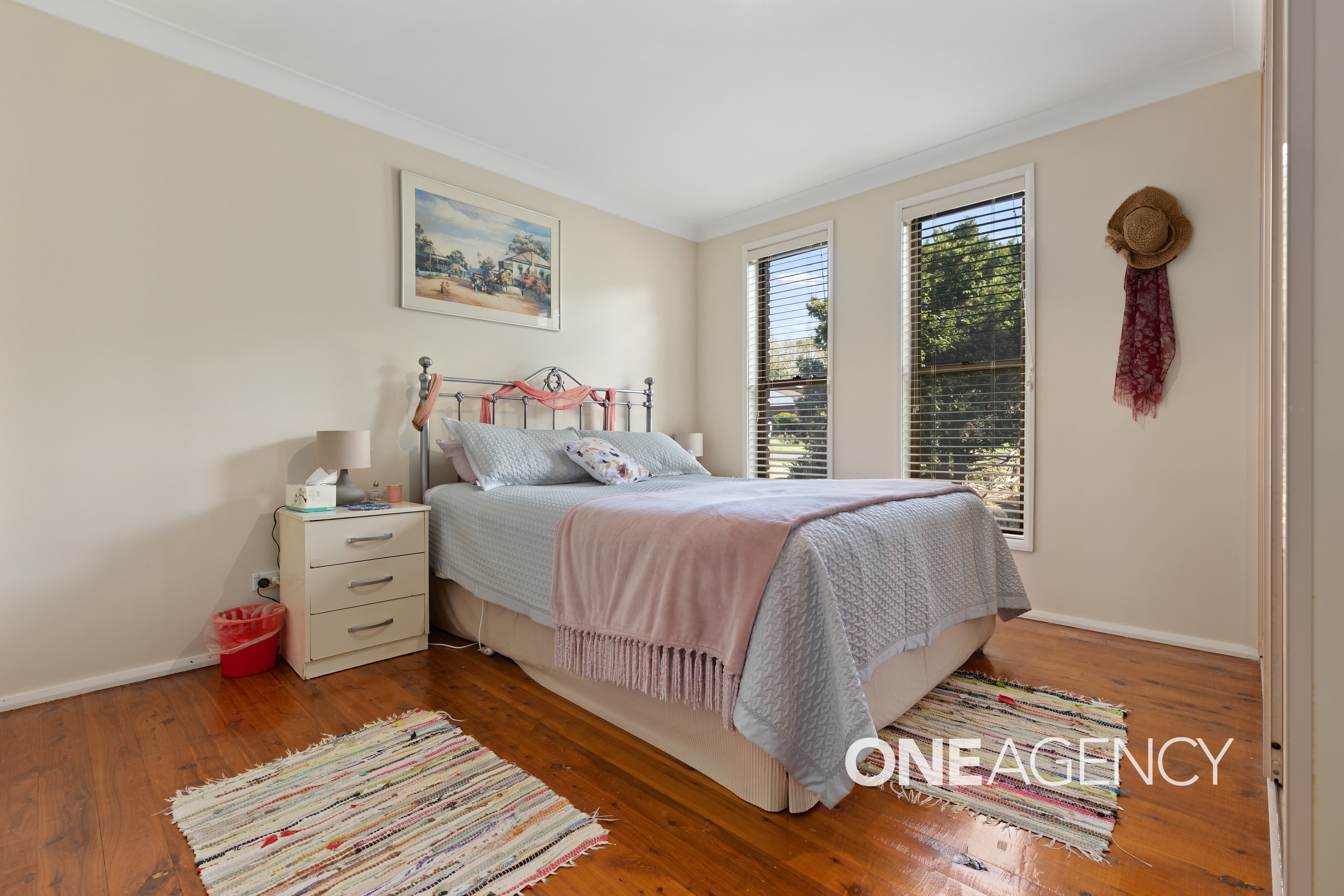 5 Ambassador Avenue, North Nowra, North Nowra - Thumbnail 5