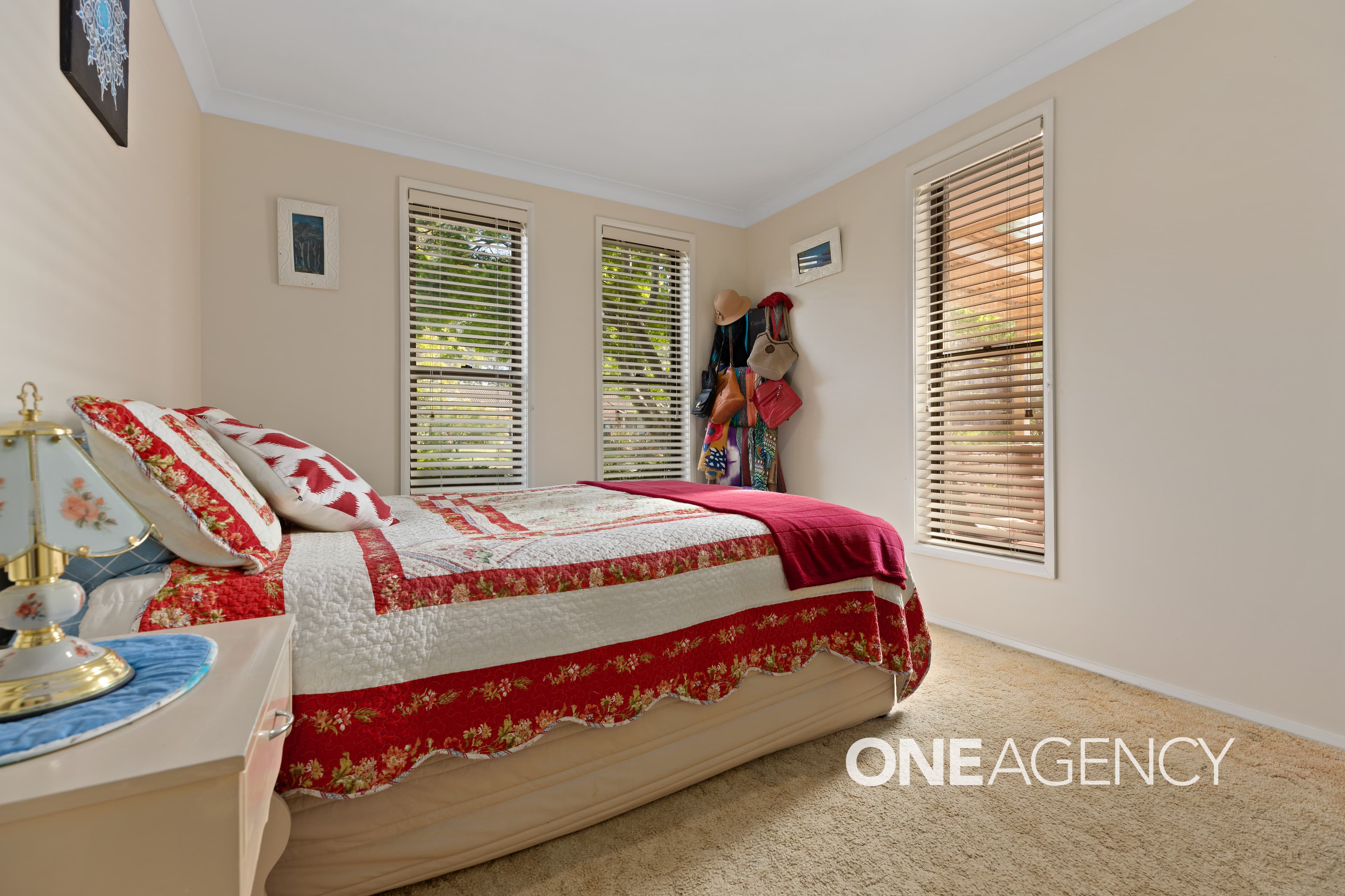 5 Ambassador Avenue, North Nowra, North Nowra - Thumbnail 6